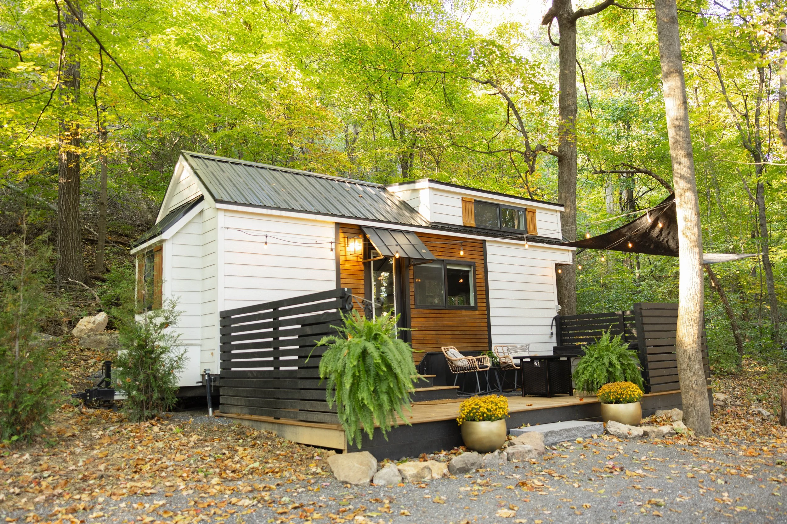 Holly Marie Photography-5.jpg