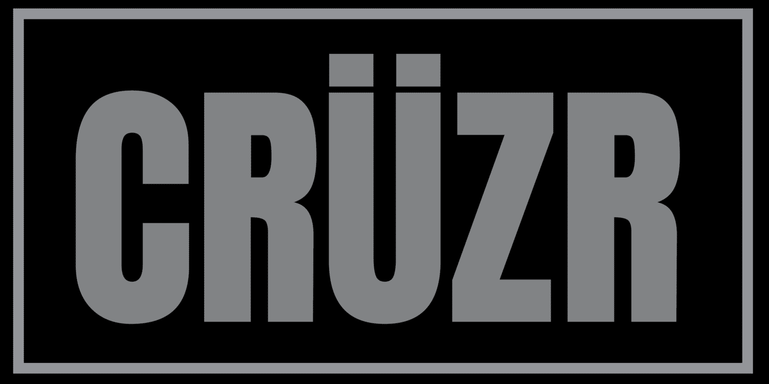 CRUZRVector-01.png
