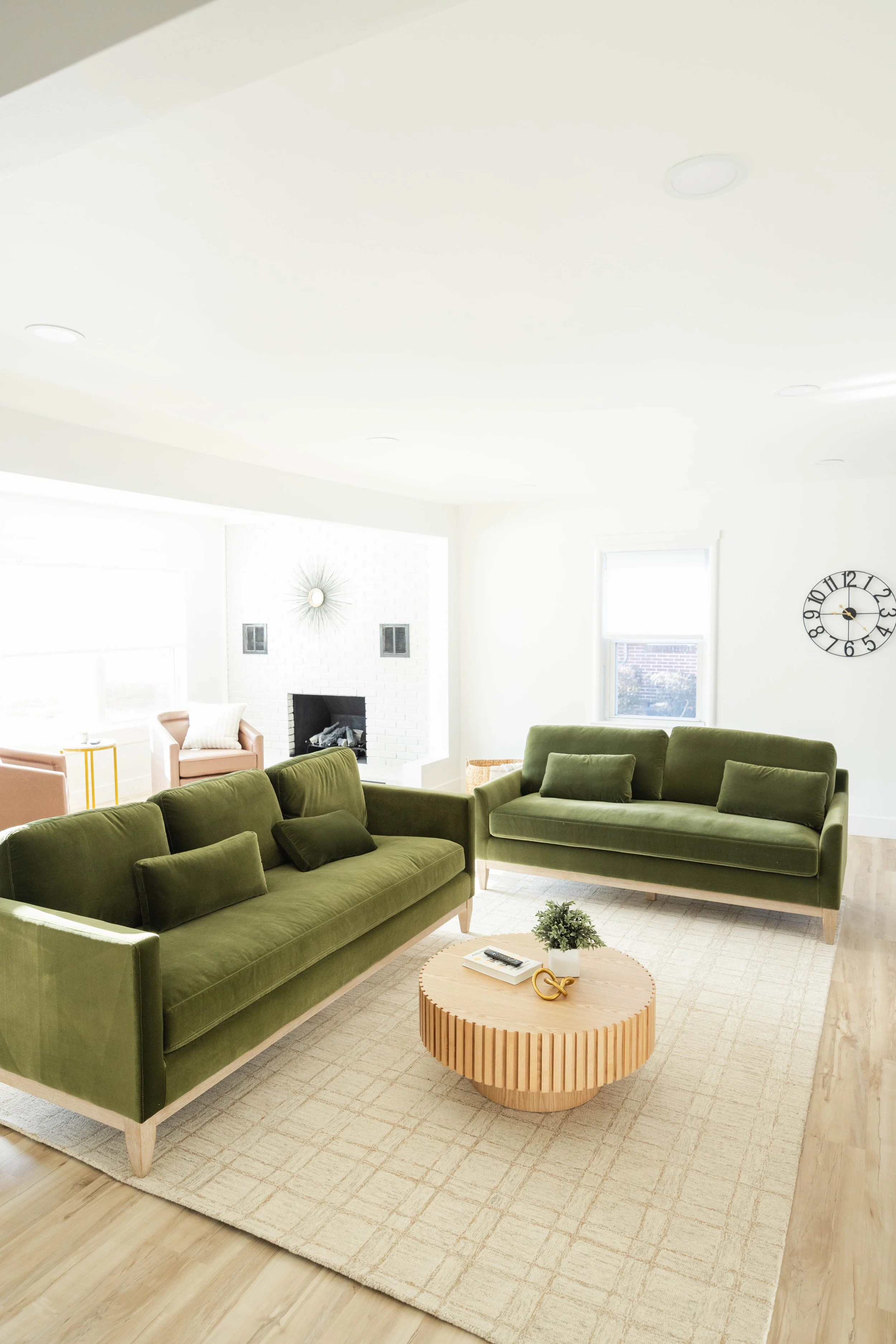 Holly Marie Photography-4.jpg