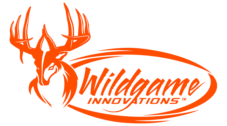 wildgame-innovations-vector-logo.png