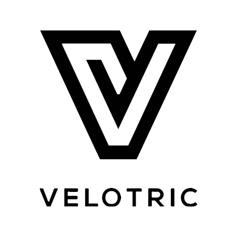 Velotric_black.png