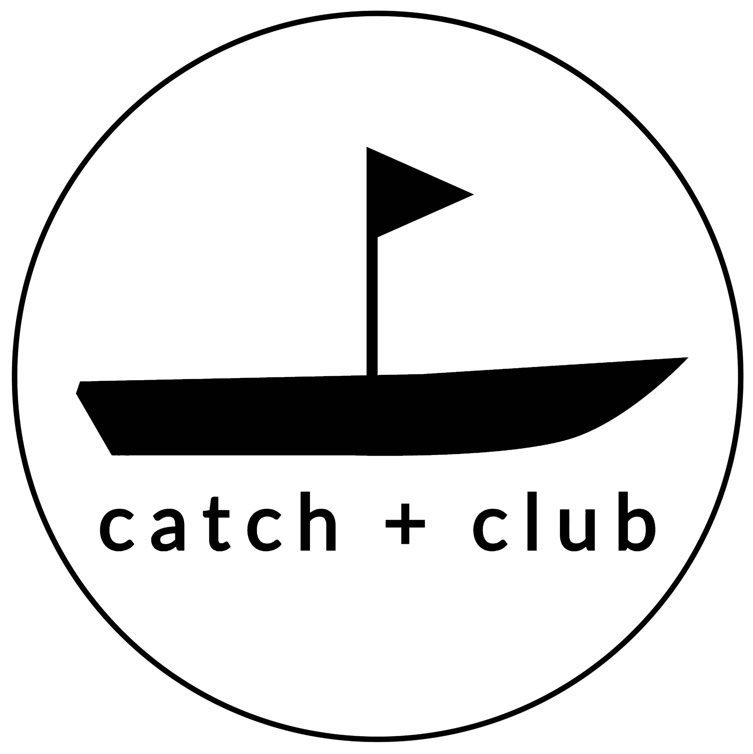 logo-01.png