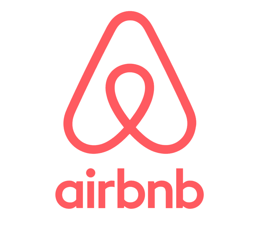 airbnboriginal.png