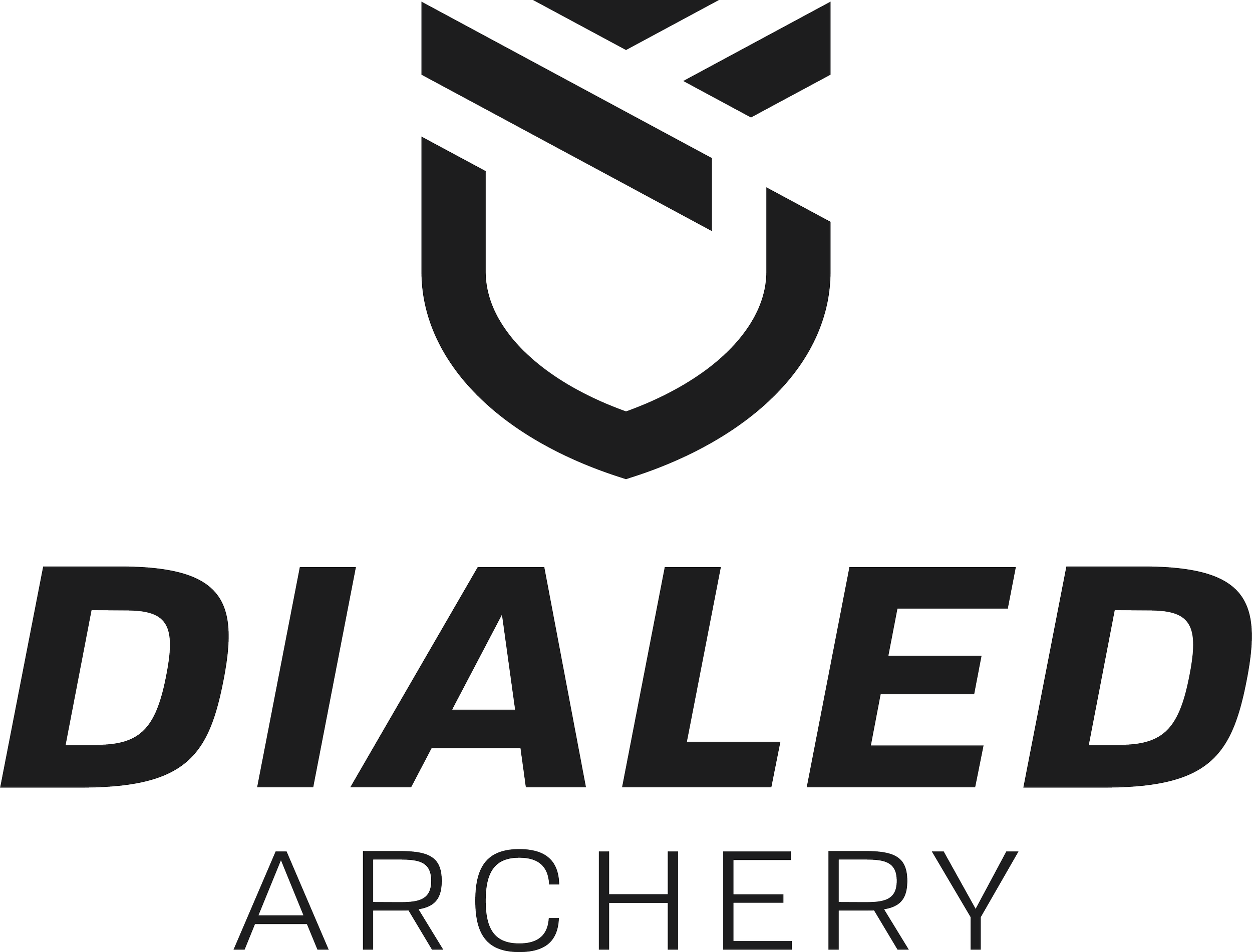 Dialed-archery.png