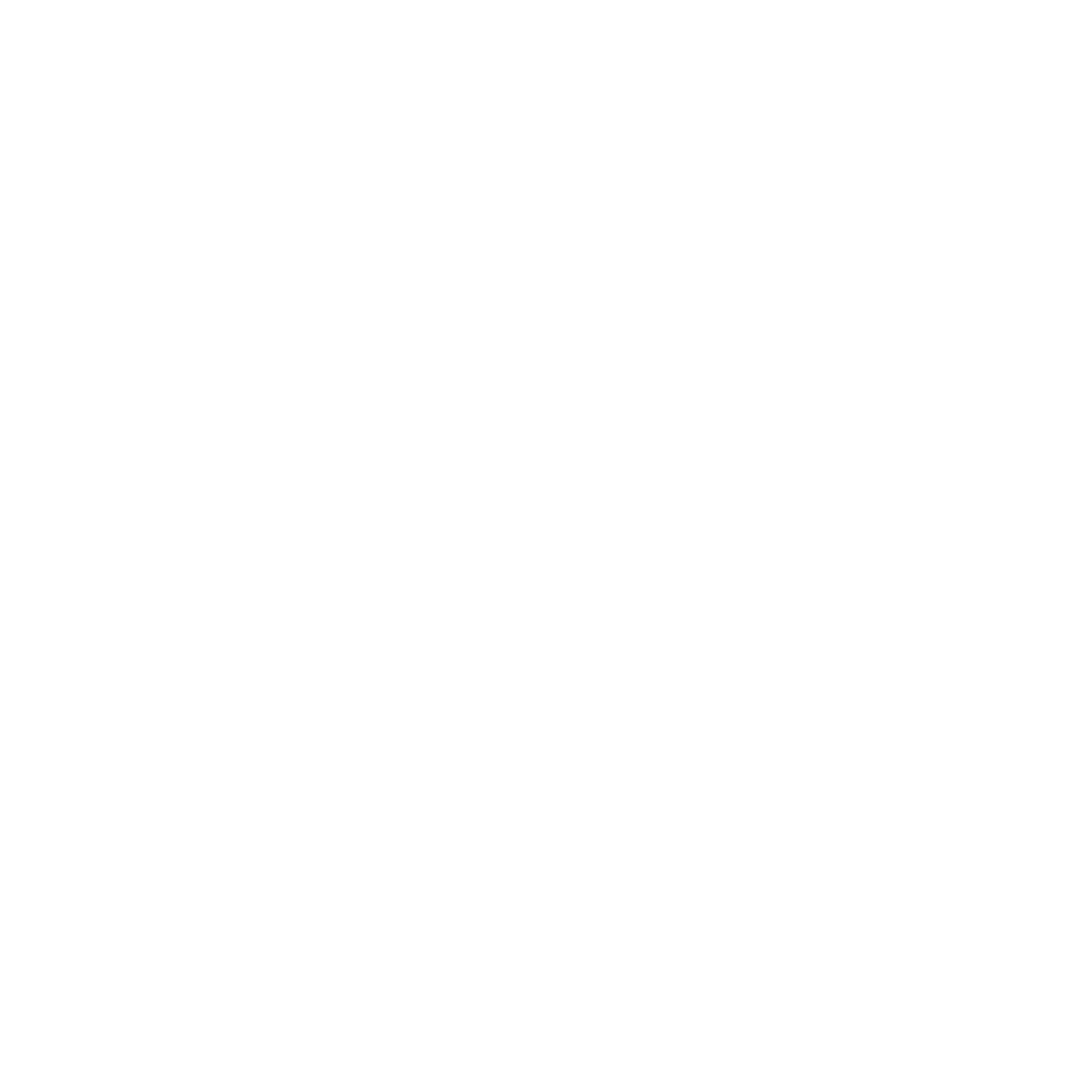 SHEDSEASON.png