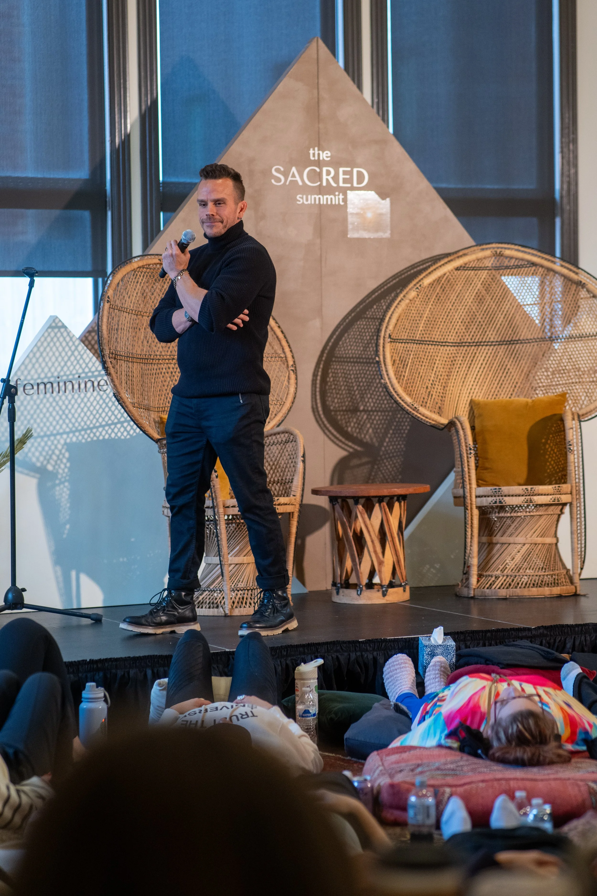 Copy of DSC06632.jpg