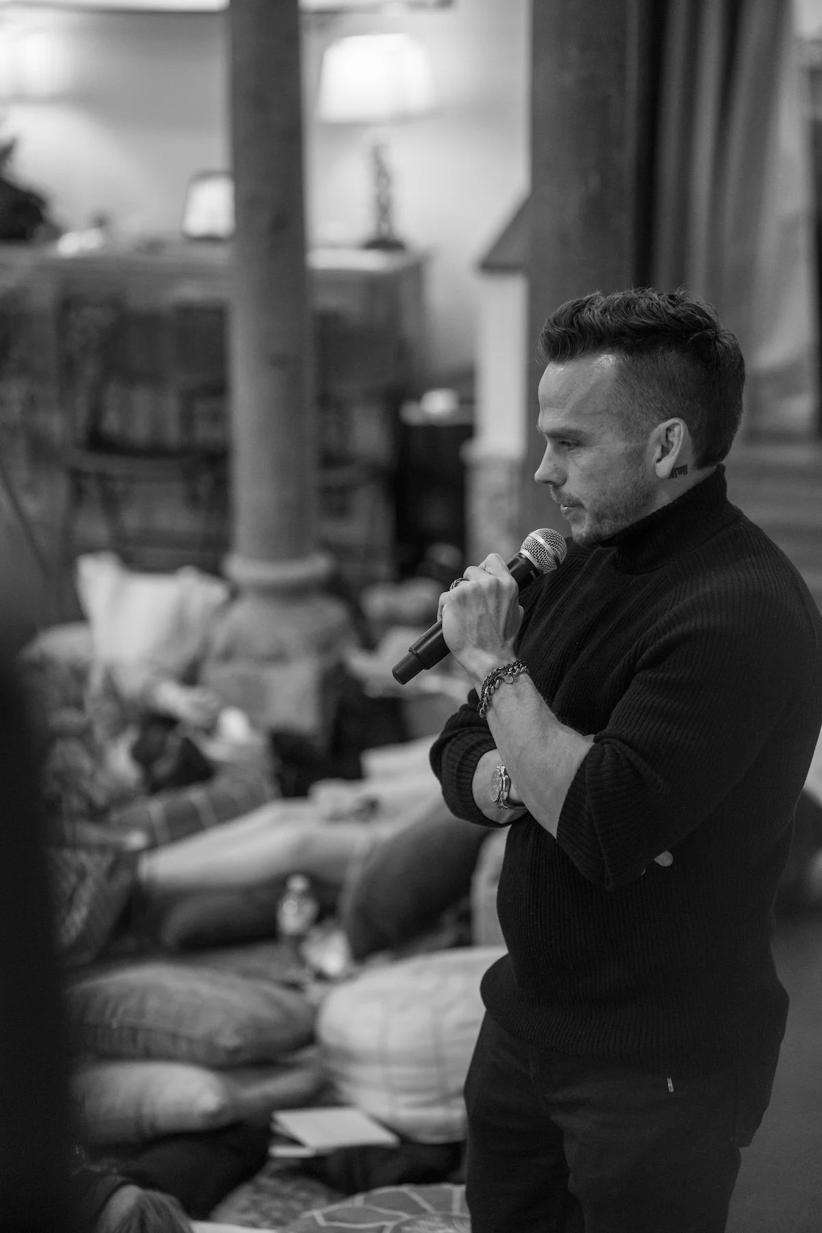 Copy of DSC06647.jpg