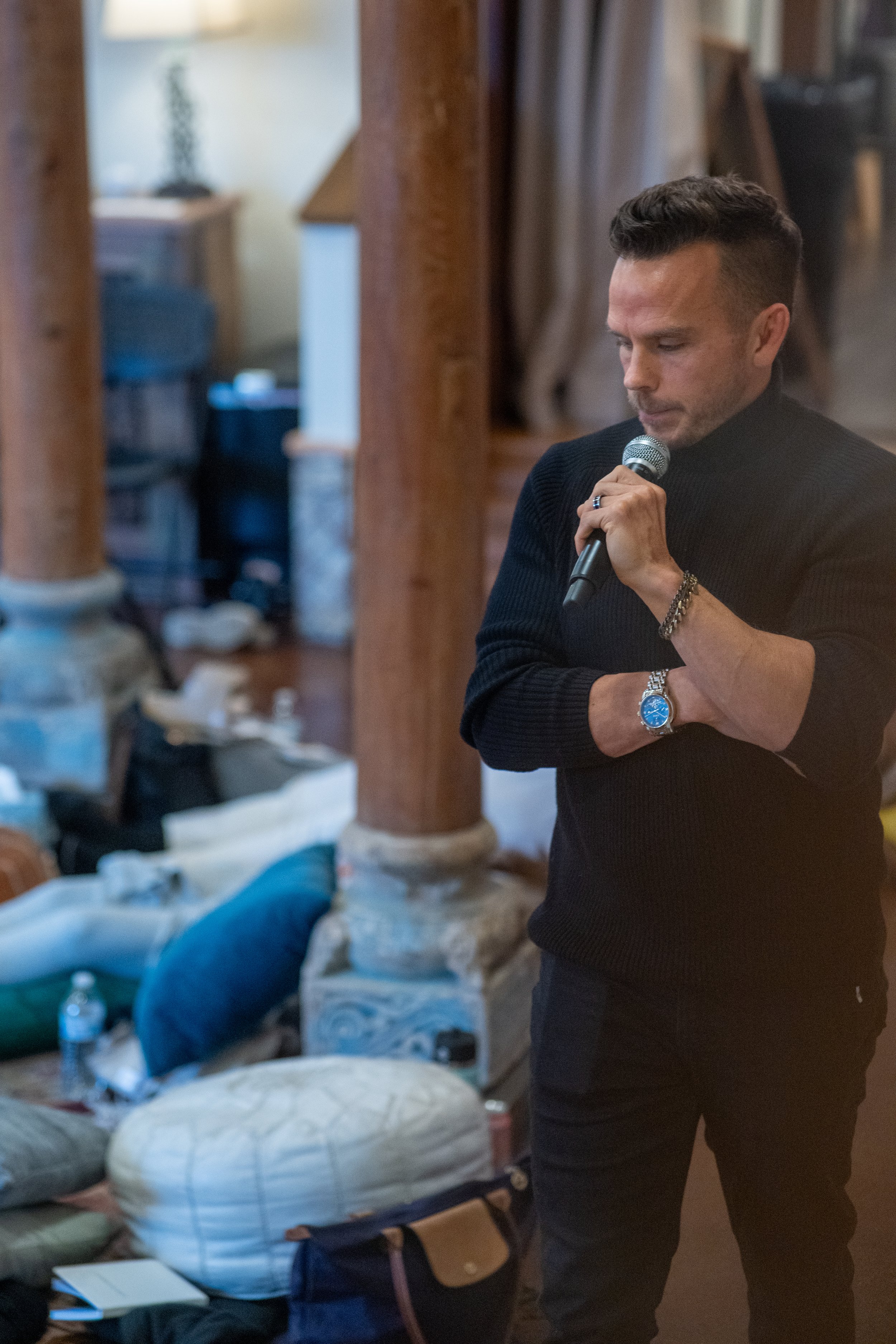 Copy of DSC06645.jpg