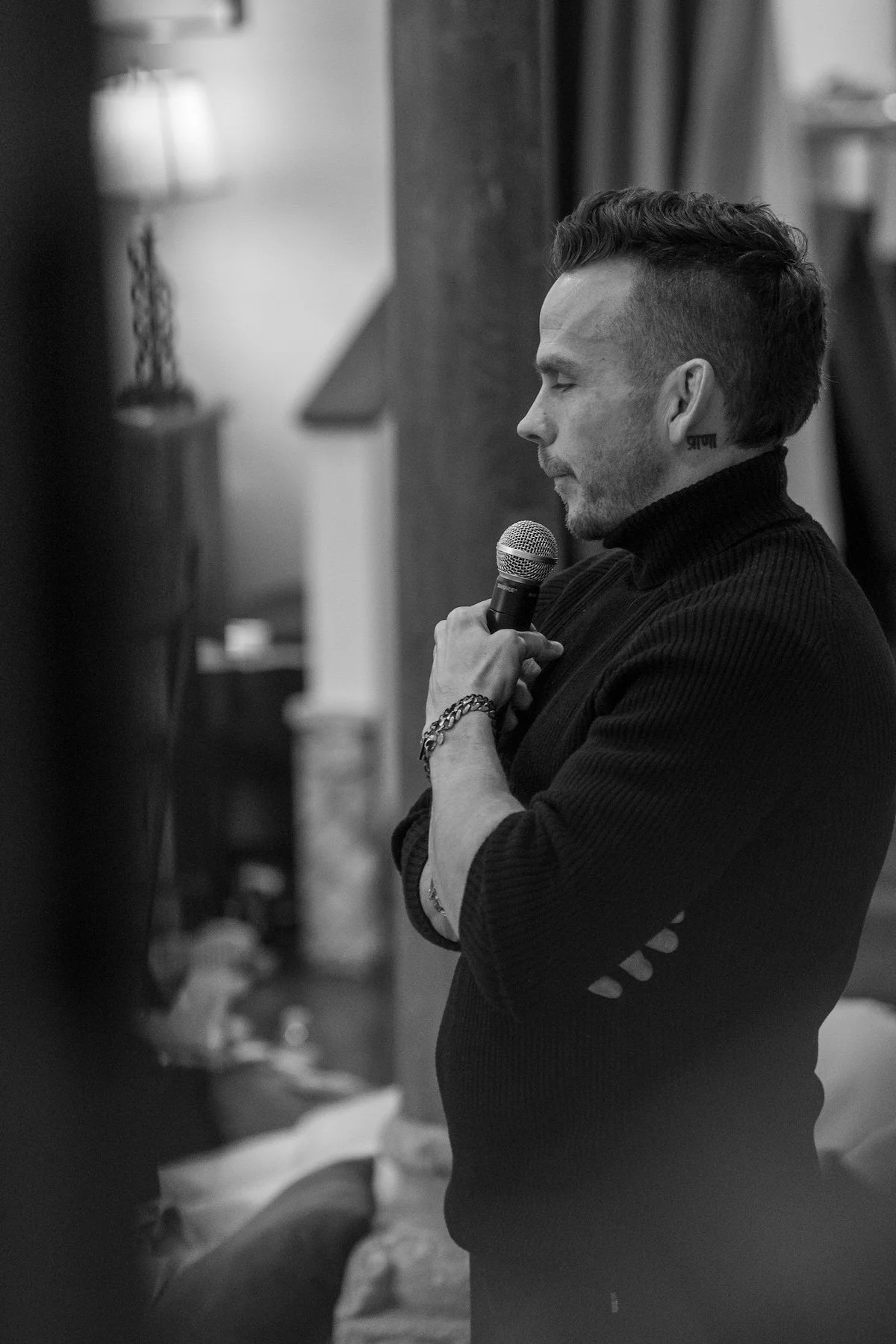 Copy of DSC06640.jpg