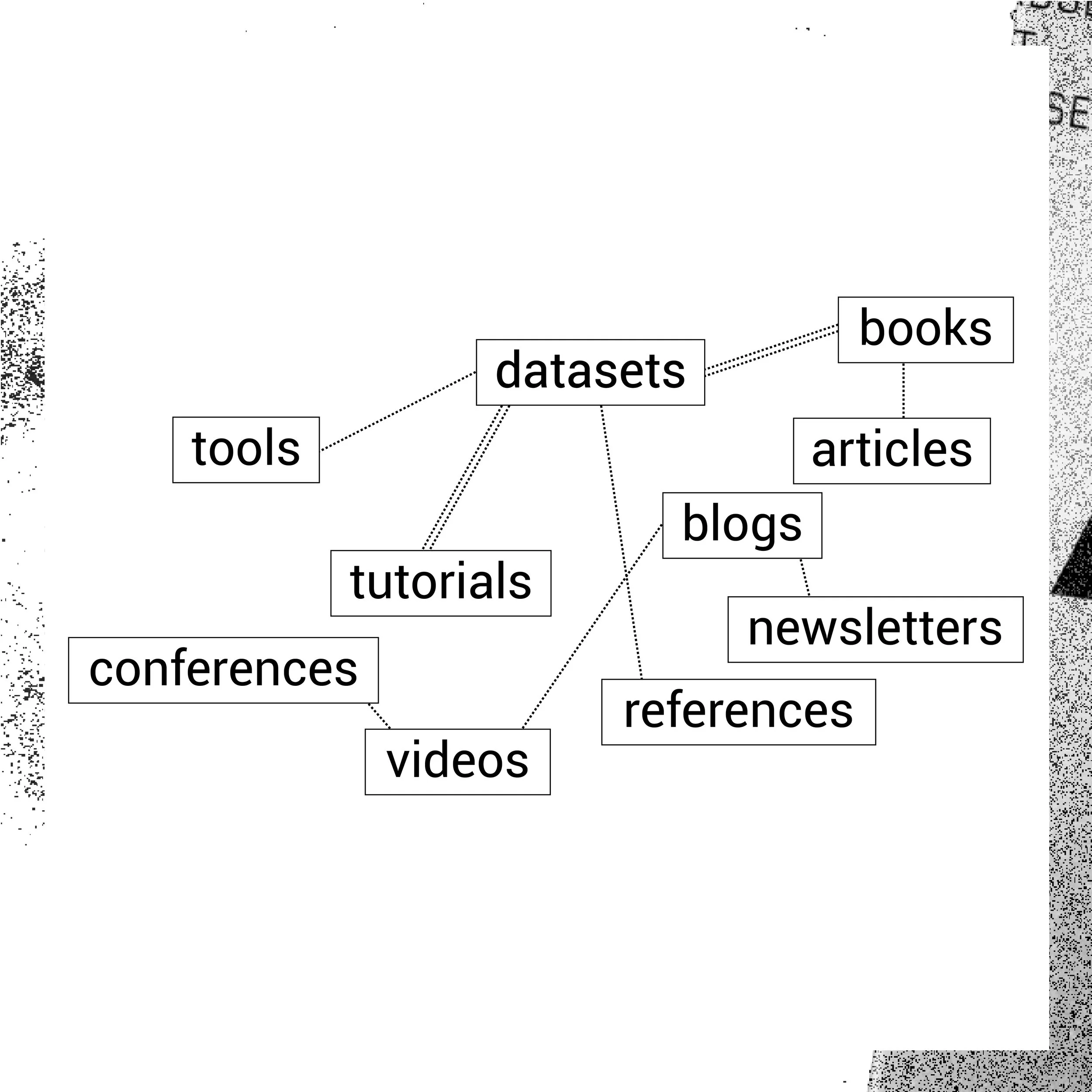 kb_0a_diagramma.jpg