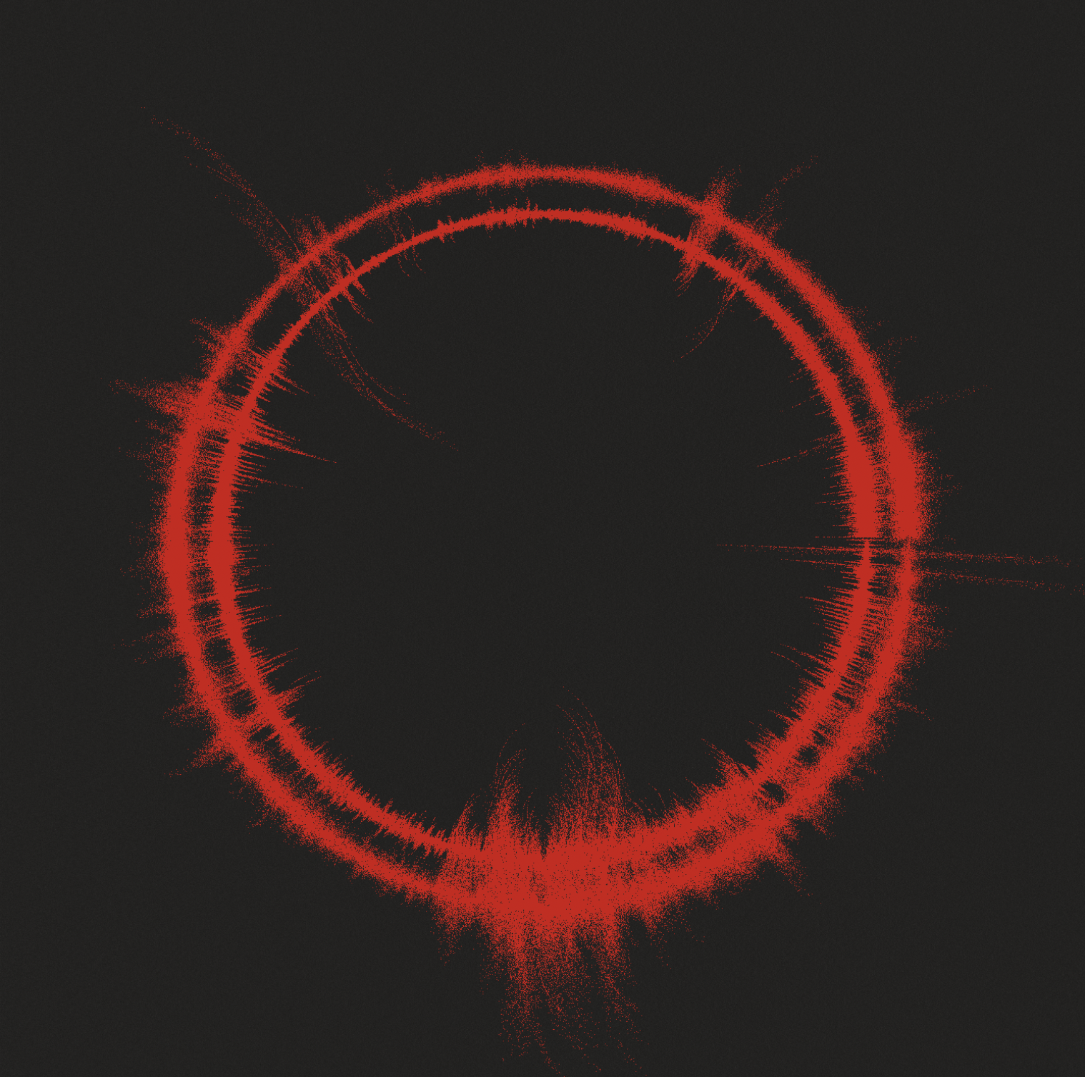 Screenshot+2022-02-07+at+22.24.17.png