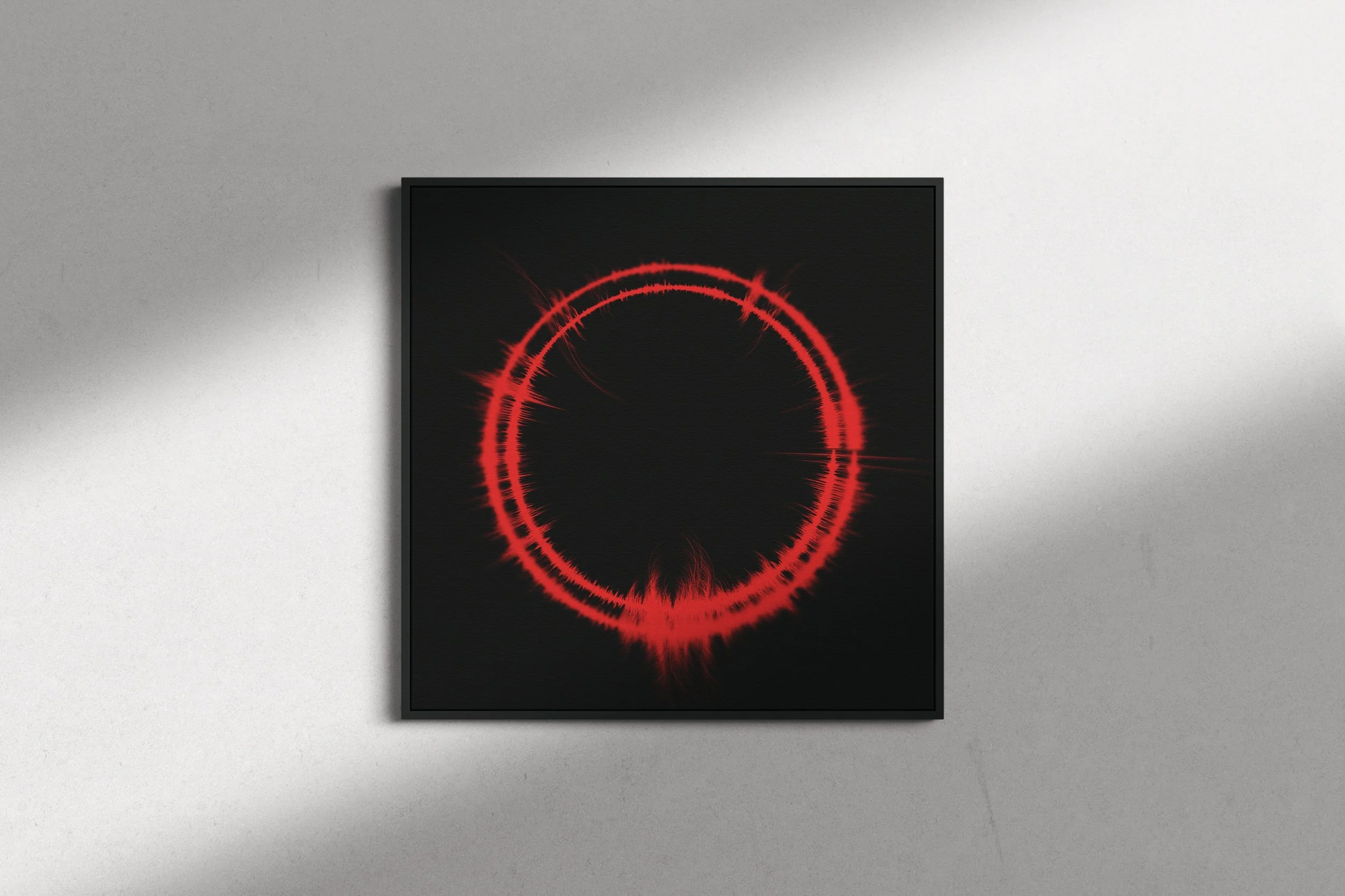 193_Stay-There_Dark_A.jpg