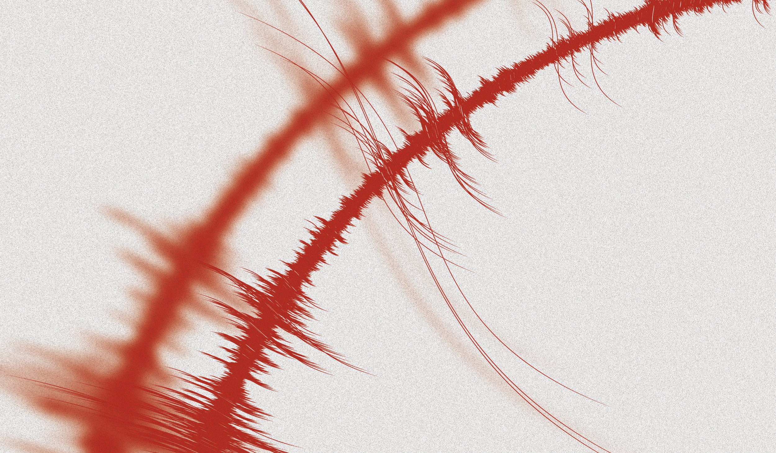 Screenshot+2022-02-07+at+22.27.16.png