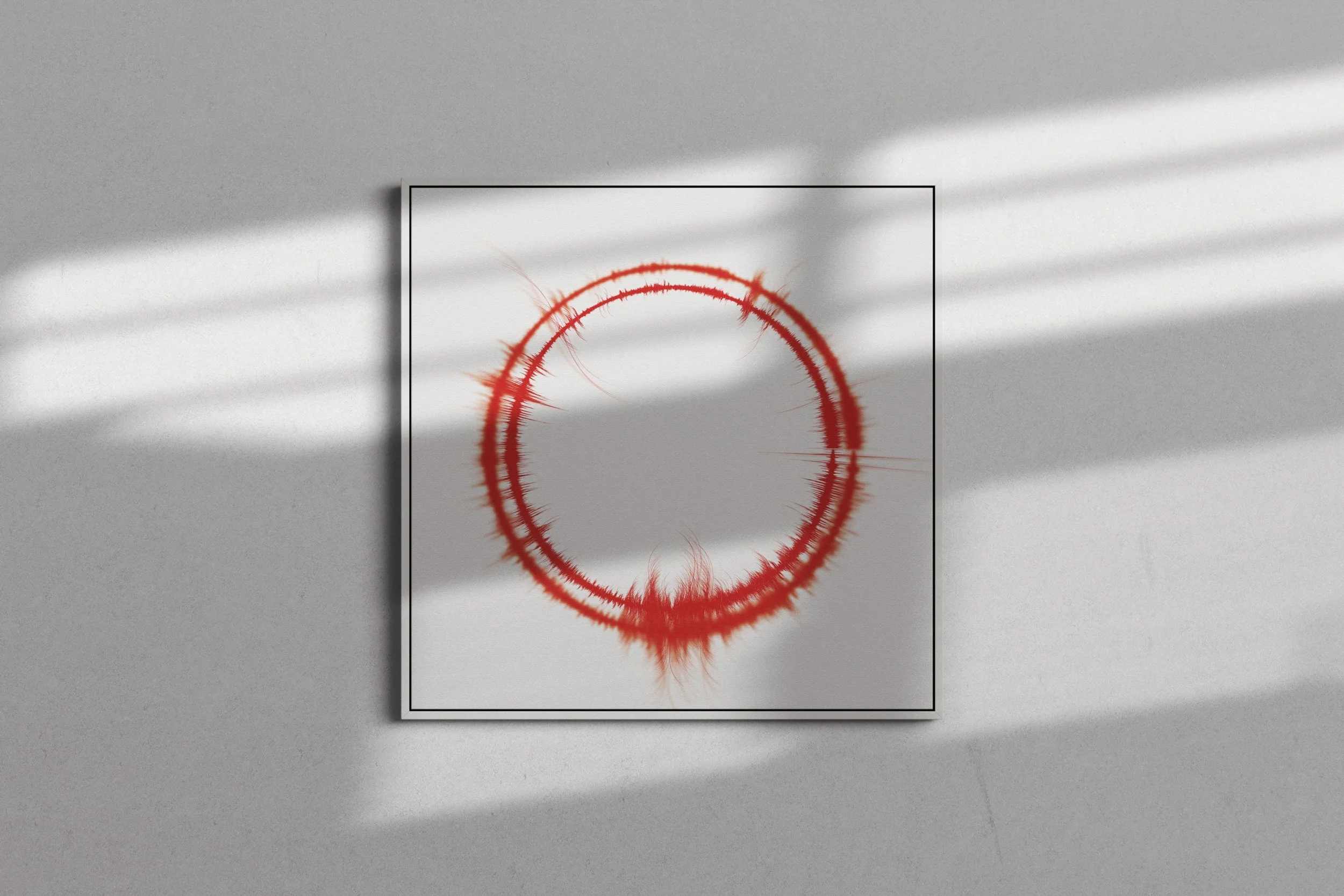 193_Stay-There_Light_B.jpg
