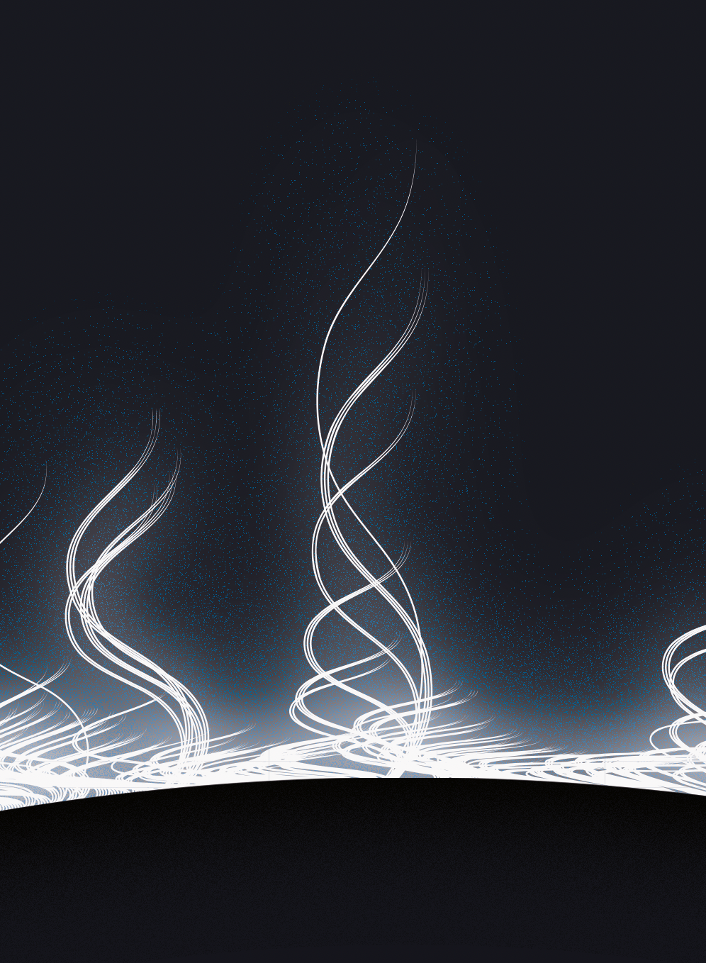 detail_7.png