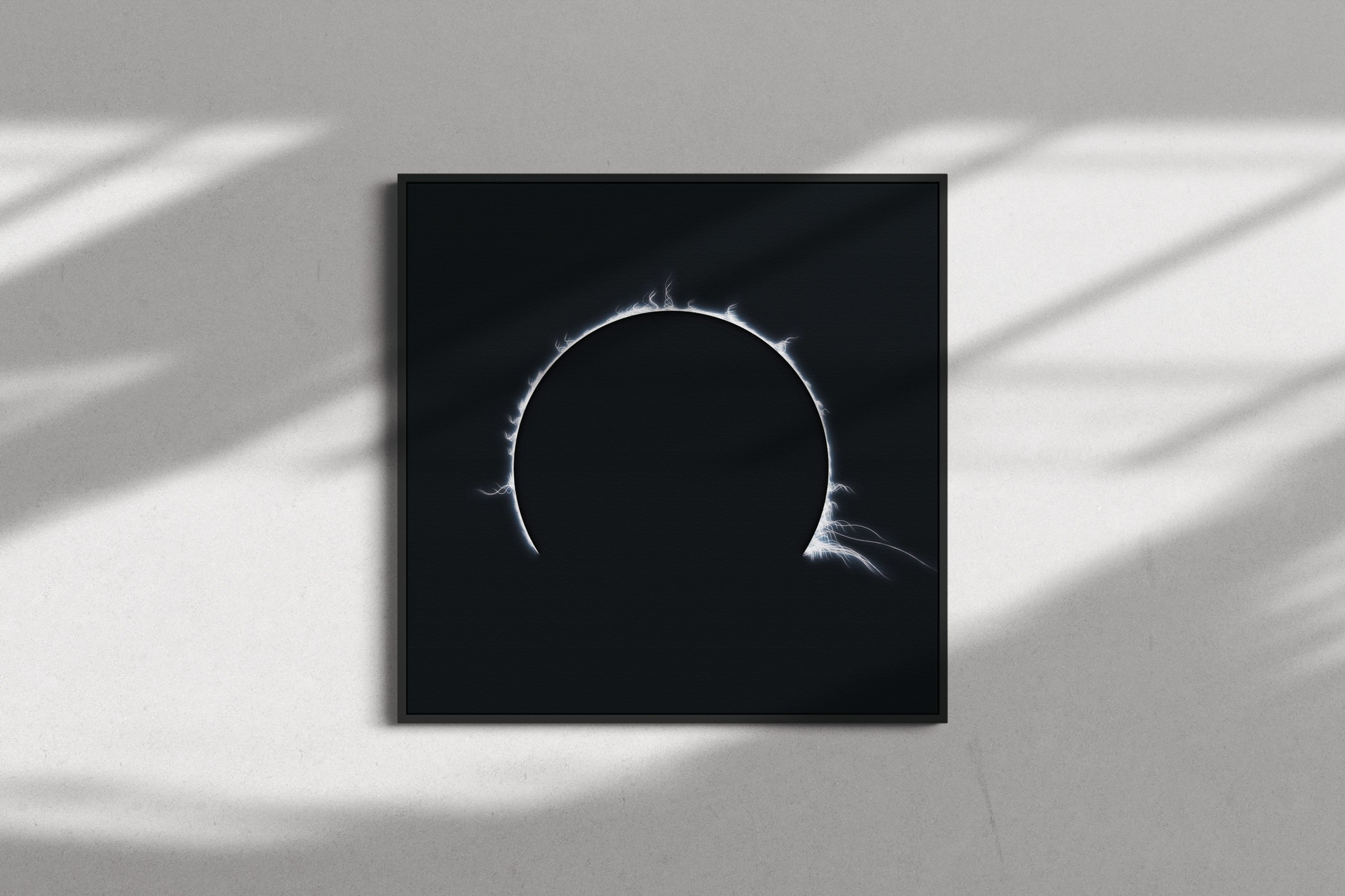 193_Morpheus_Dark_A.jpg