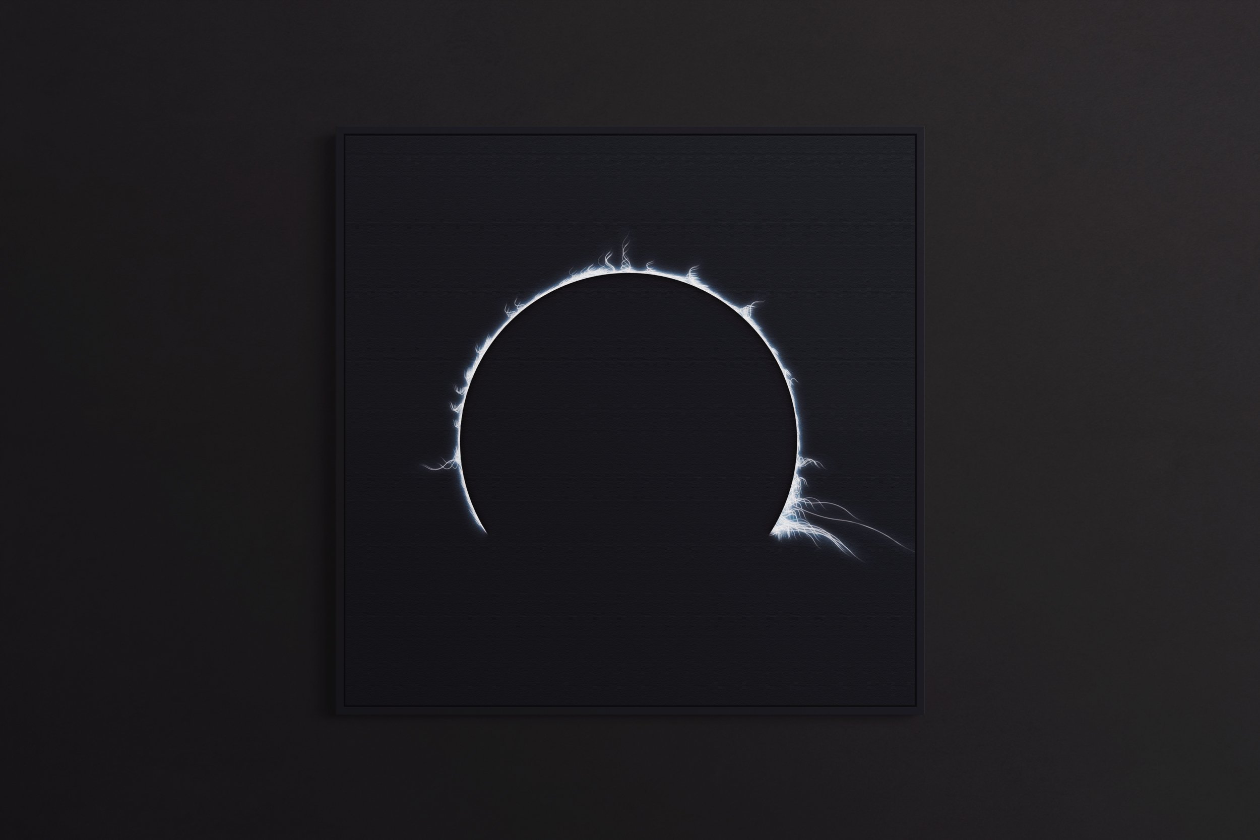 193_Morpheus_Dark.jpg