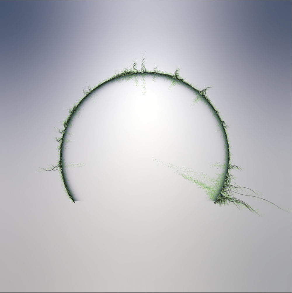 Morpheu%CC%81s+dawn.png