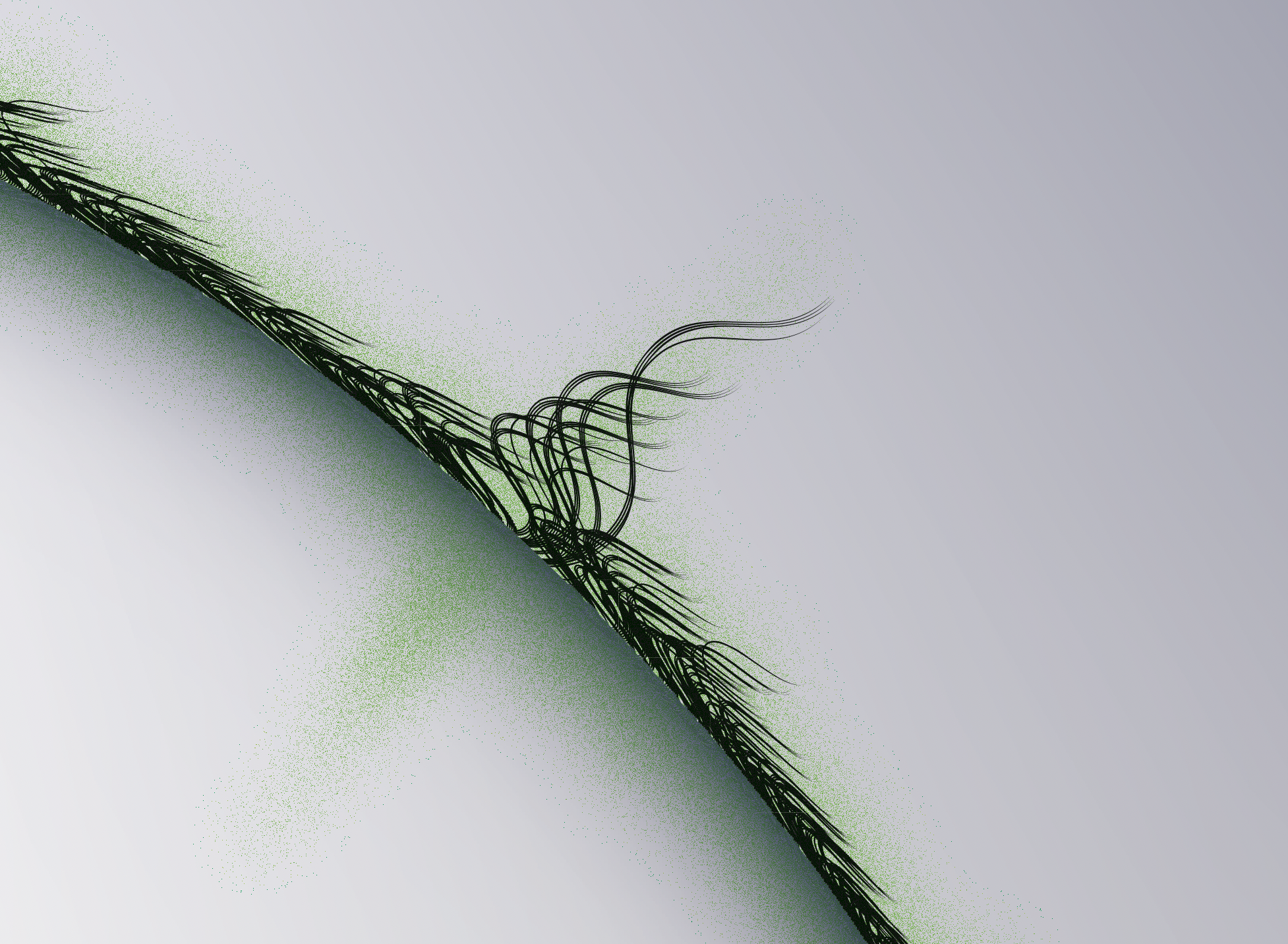 Screenshot+2022-02-11+at+12.01.39.png