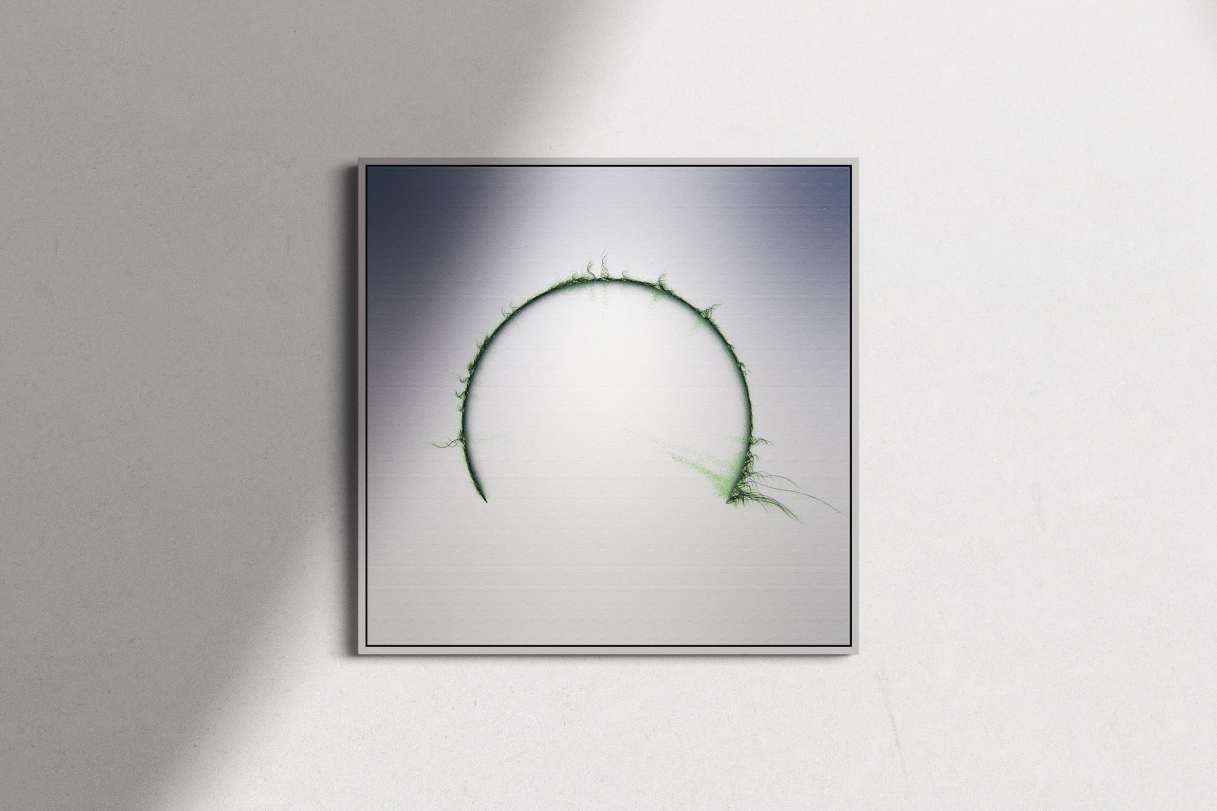 193_Morpheus_Light_A.jpg