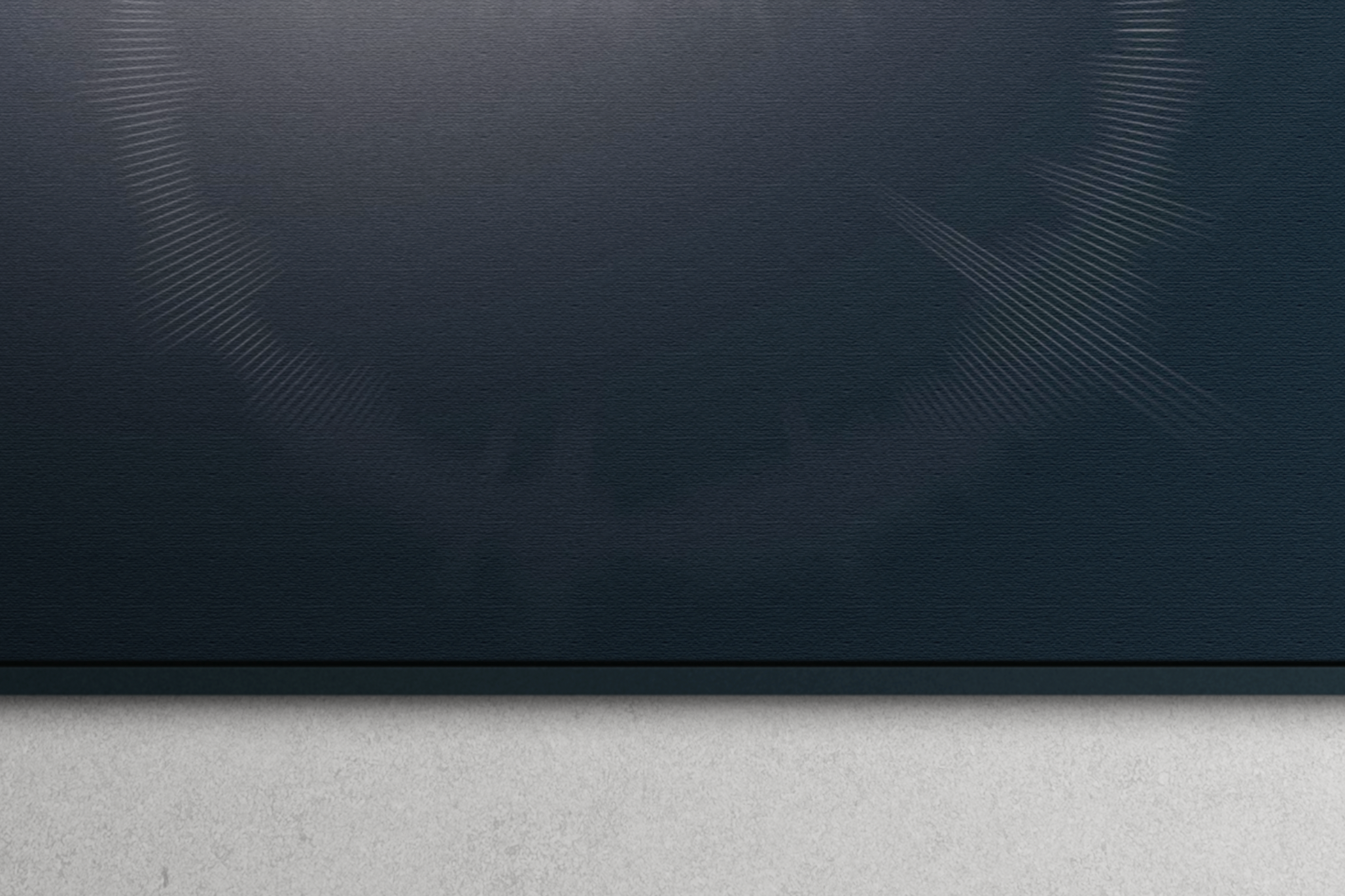 Screenshot+2022-03-14+at+13.25.40.png