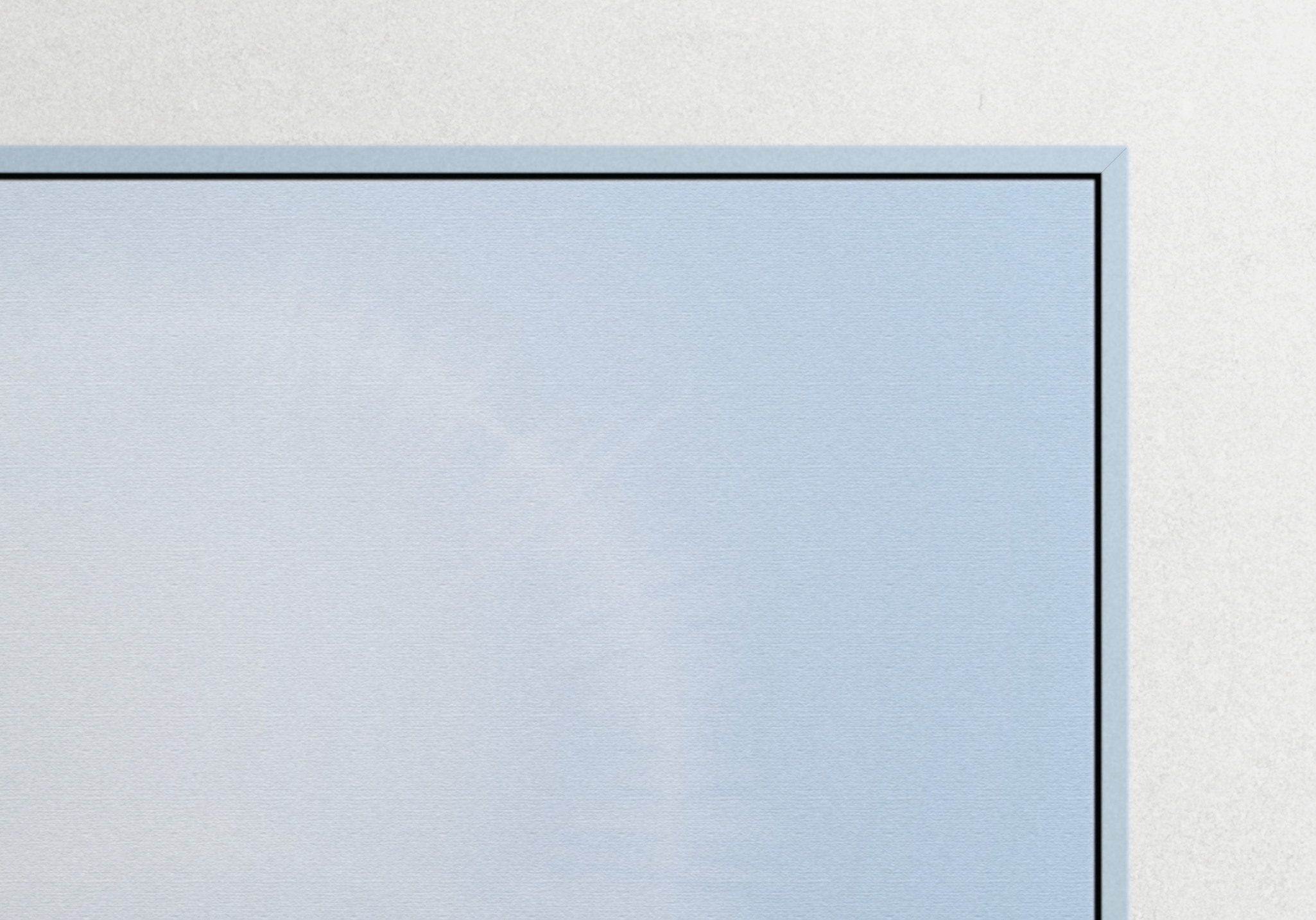 Screenshot+2022-03-14+at+13.22.38.png