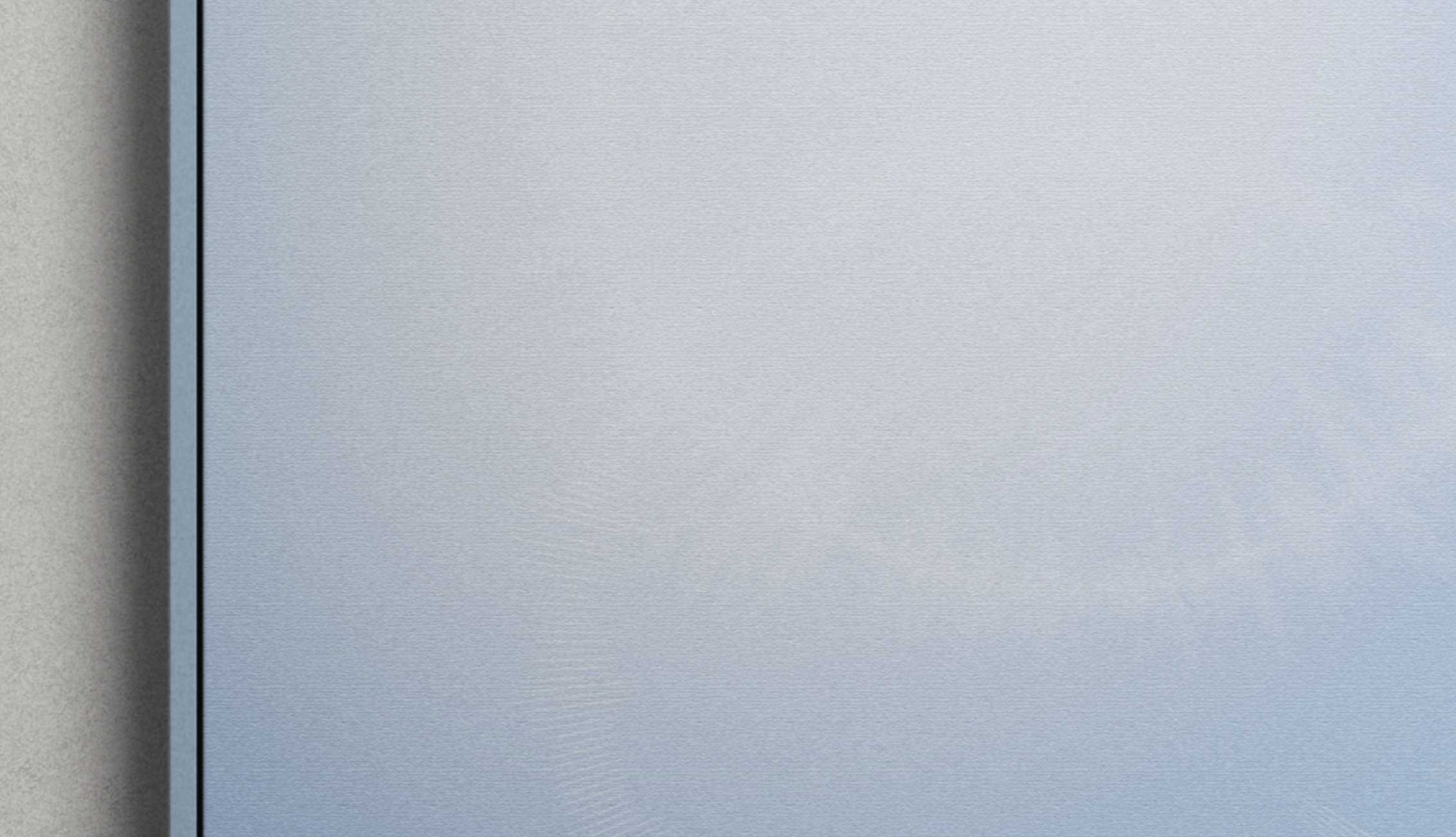 Screenshot+2022-03-14+at+13.22.31.png
