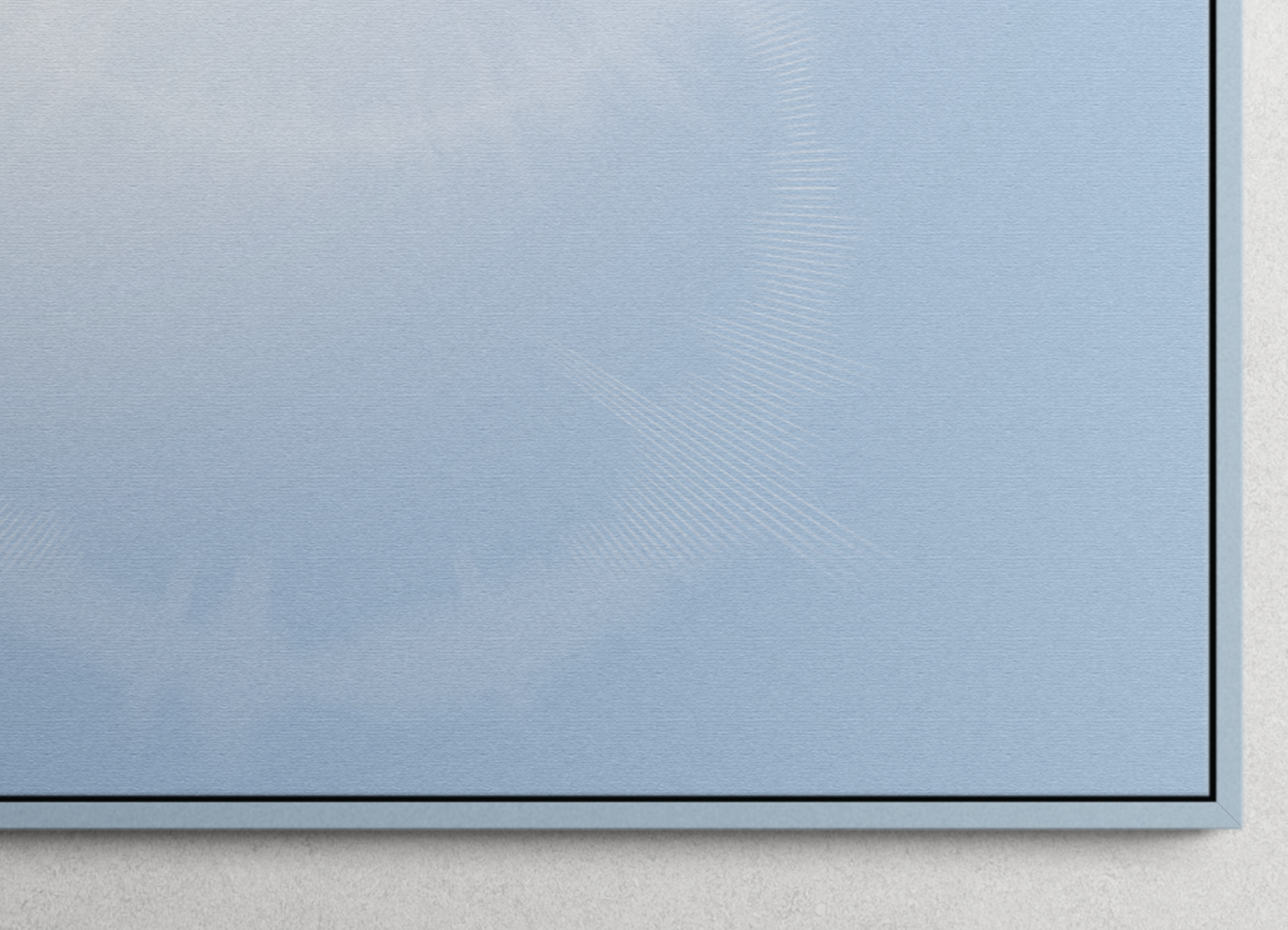 Screenshot+2022-03-14+at+13.22.11.png