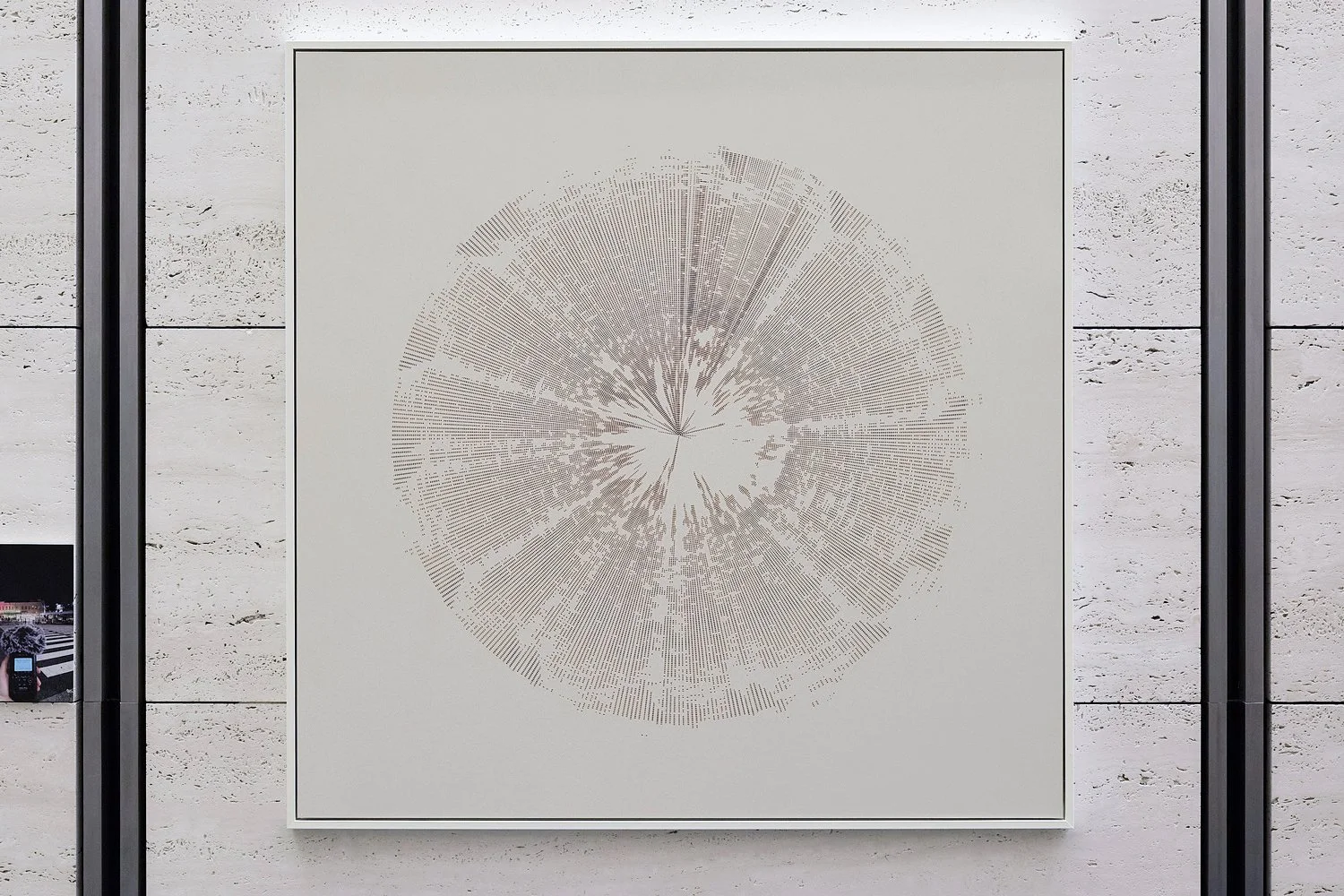 "C'Est Bien (bright)" 2024