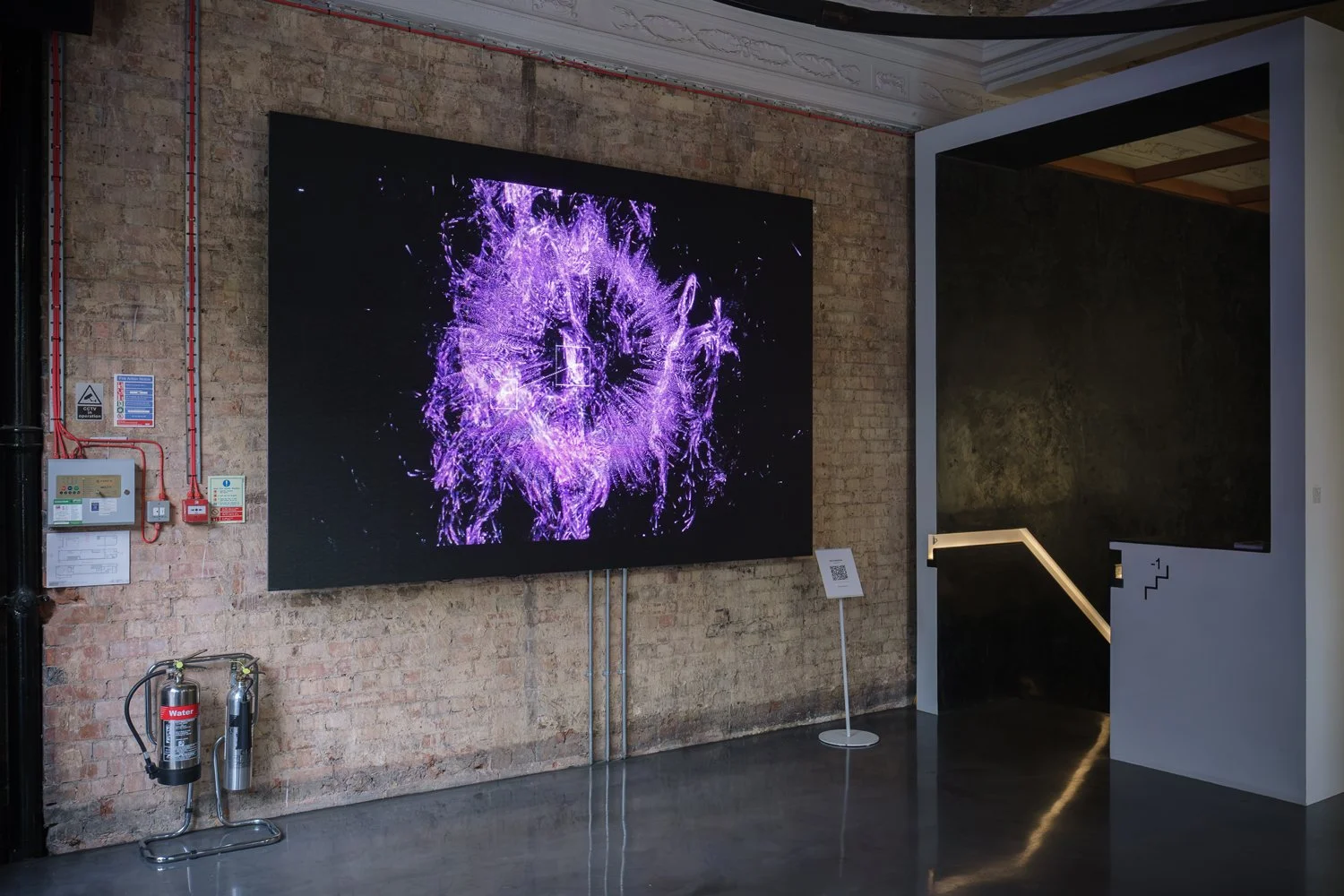 Photo credit: Joshua Shelley-Sak