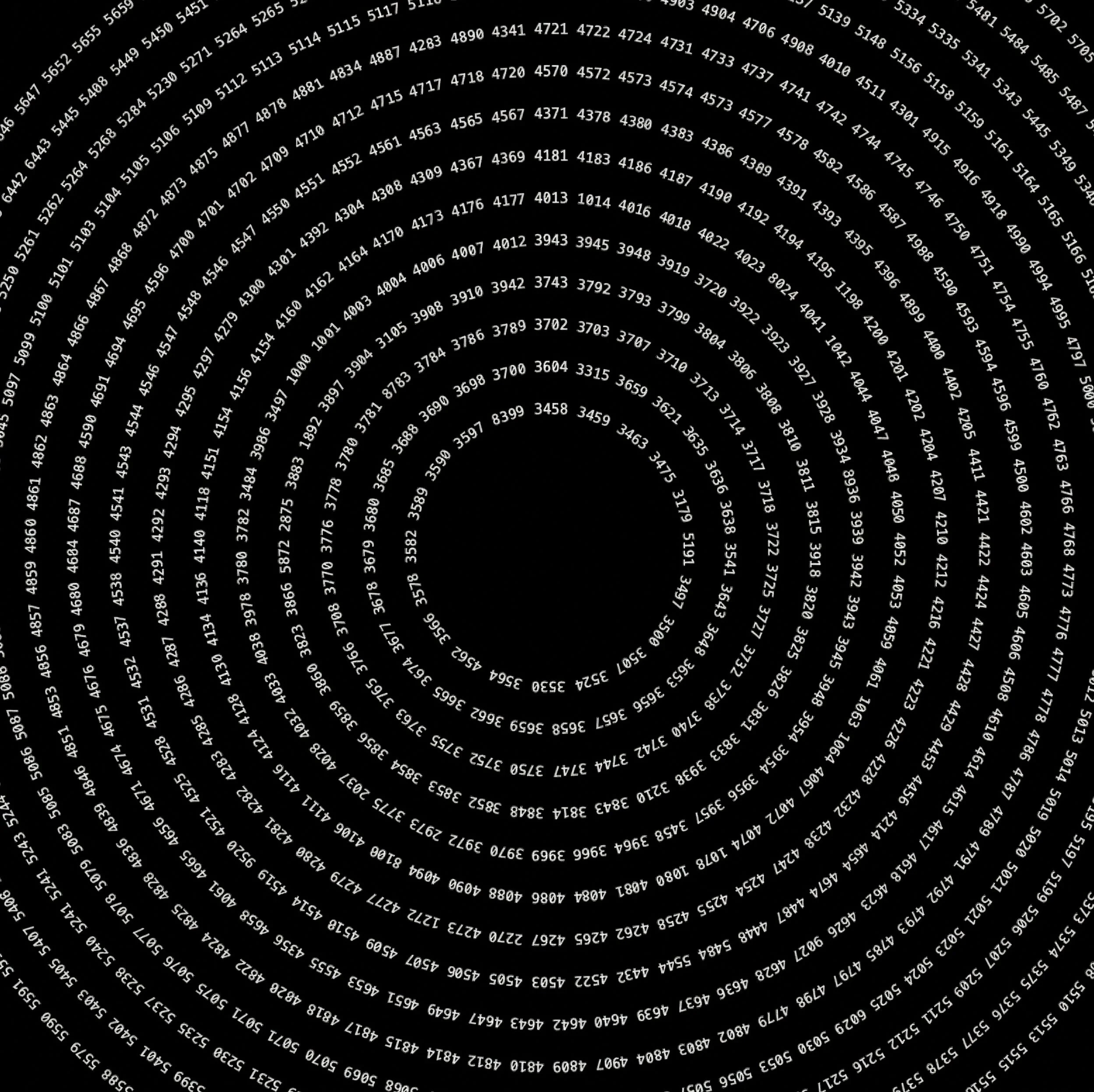 c04f019.jpg