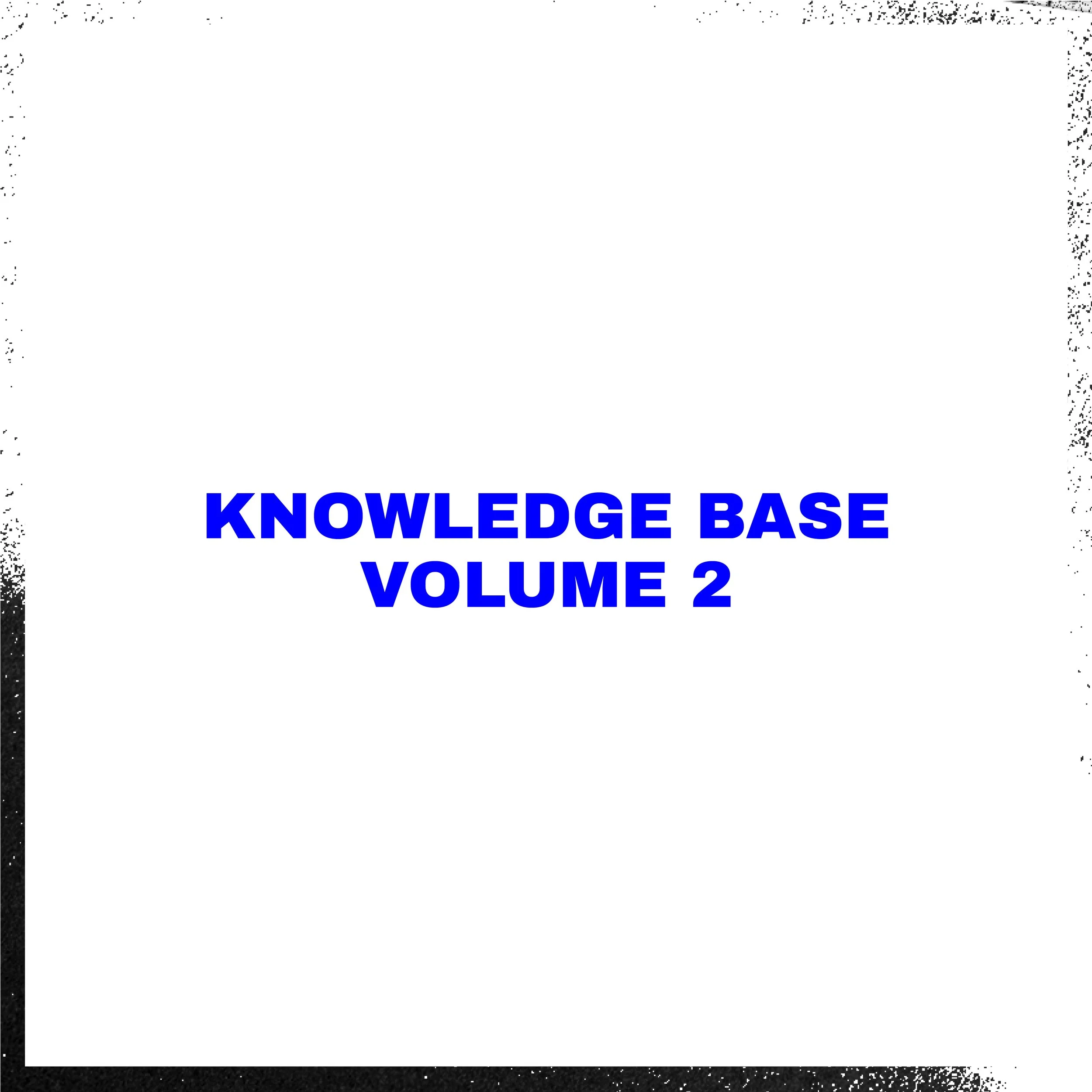 kb_0b_cover.jpg