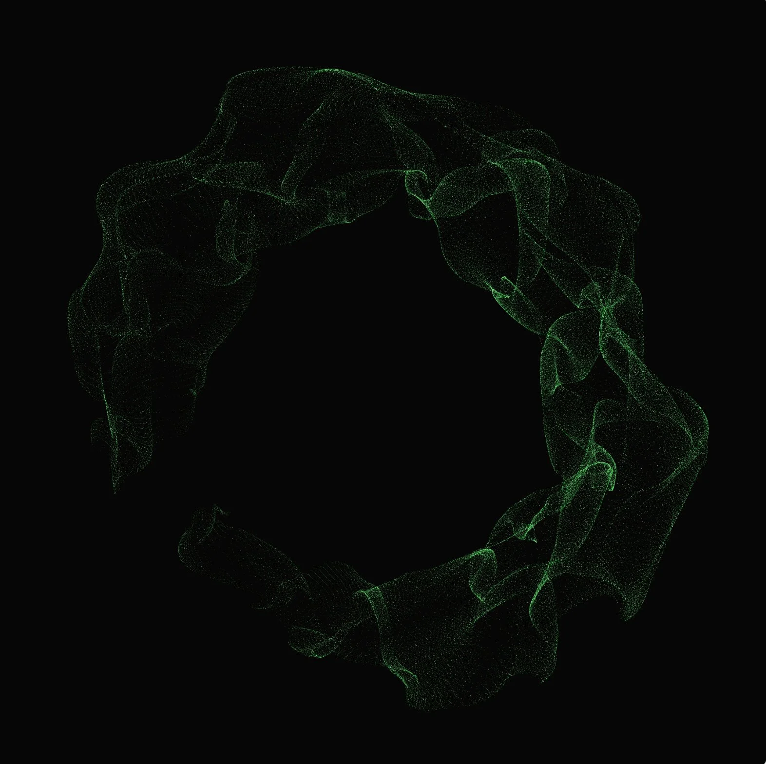 Love Merci (Green).jpg