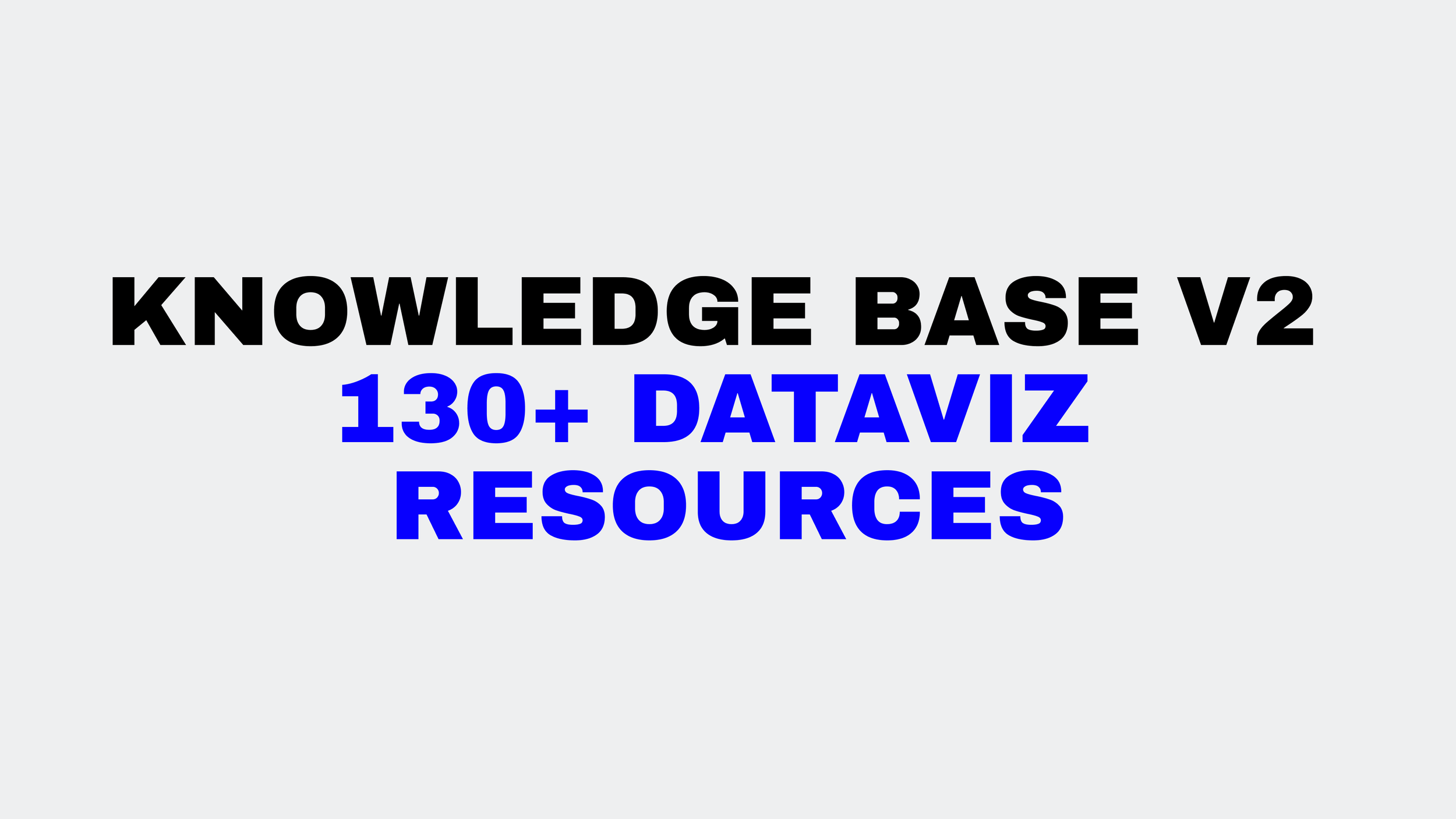 Social Image - Tiziana Alocci - Knowledge Base V2.png