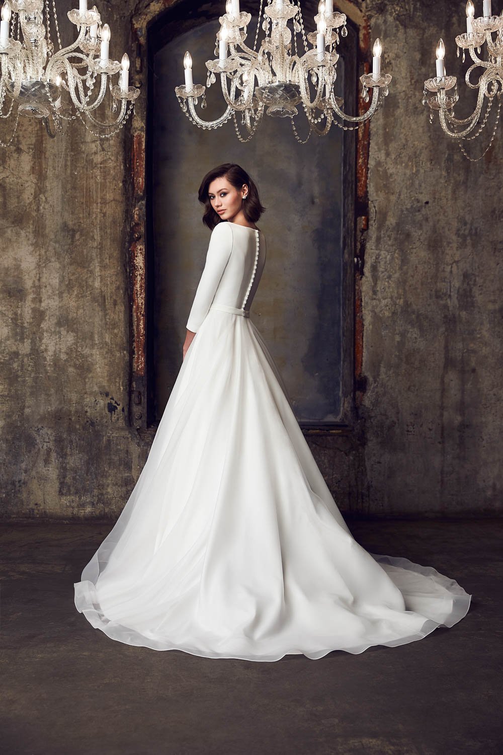 Mikaella-Wedding-Dress-2308b.jpg