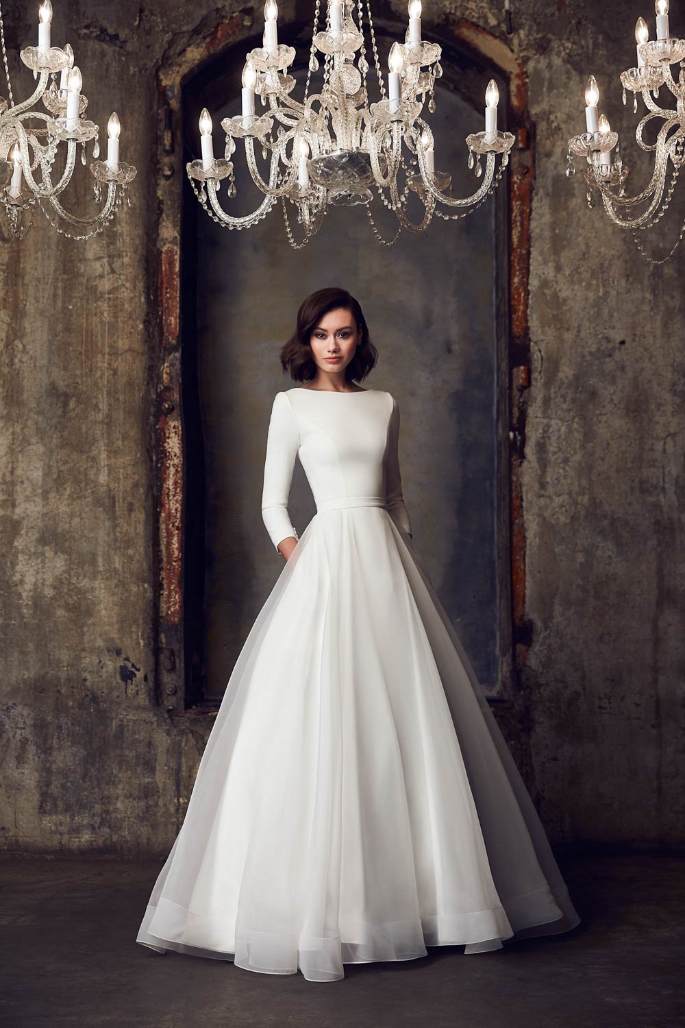 Mikaella-Wedding-Dress-2308f.jpg