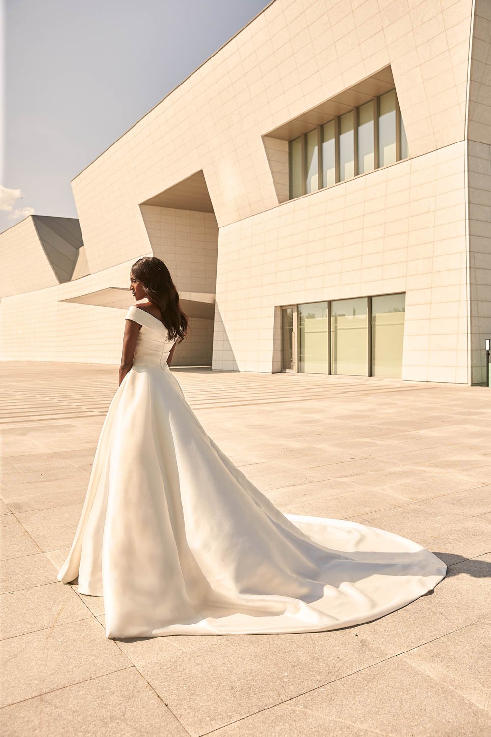 Mikaella-Wedding-Dress-4977b.jpg