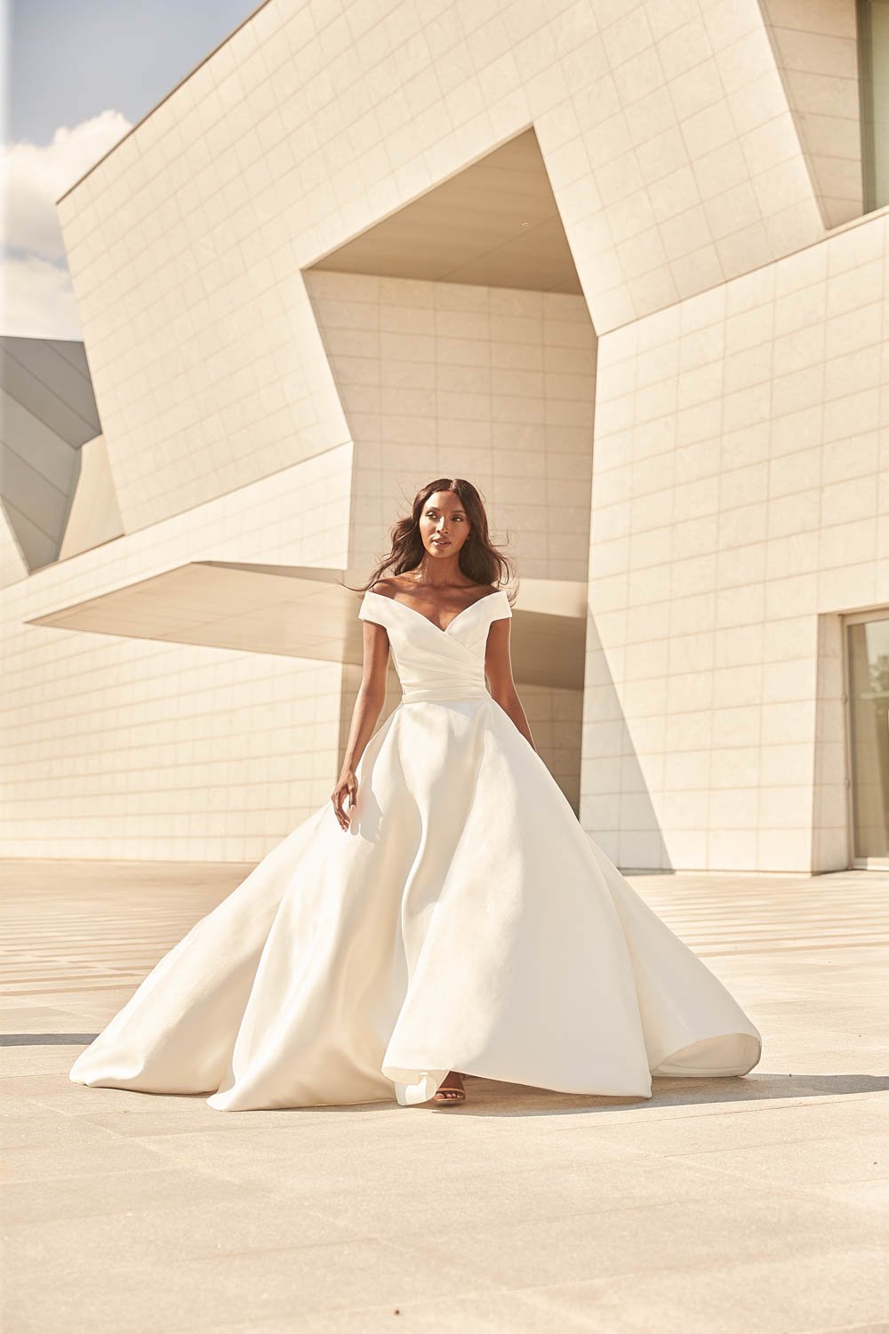 Mikaella-Wedding-Dress-4977f.jpg