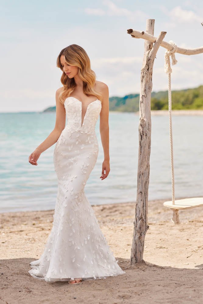 Mikaella-Wedding-Dress-Cork-Ireland-M2481f.jpg