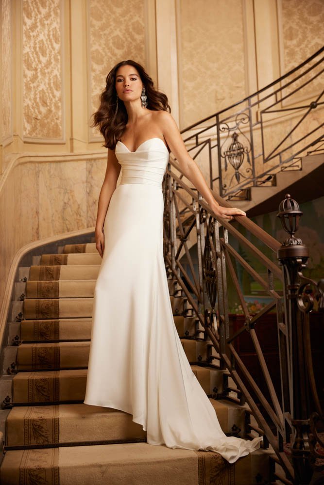 Paloma-Blanca-Wedding-Dress-Cork-Ireland-P5058f.jpg