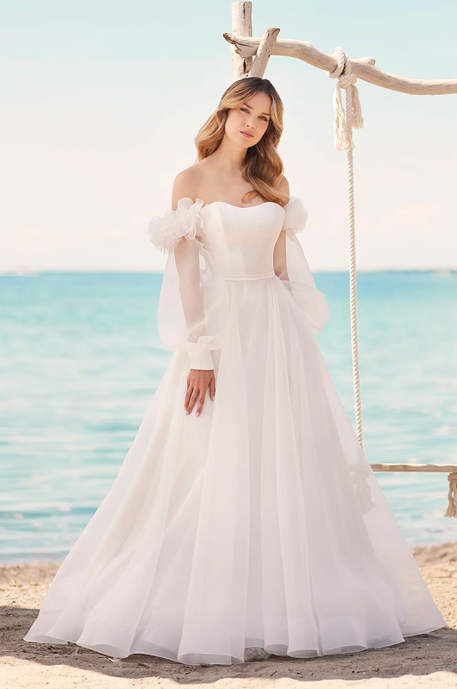 Mikaella-Wedding-Dress-Cork-Ireland-M2480b-2.jpg