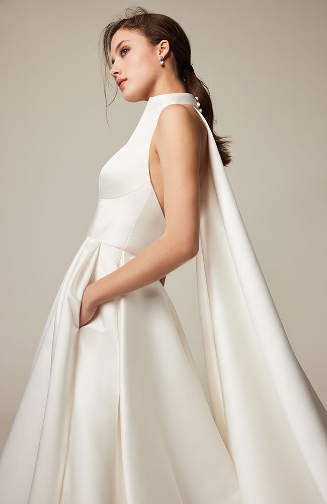 Jesus-Peiro-Wedding-Dress-2500d.jpg