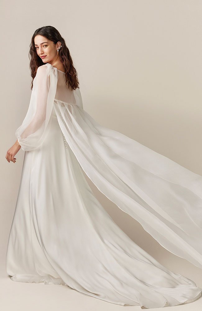 Jesus-Peiro-Wedding-Dress-2507b.jpg