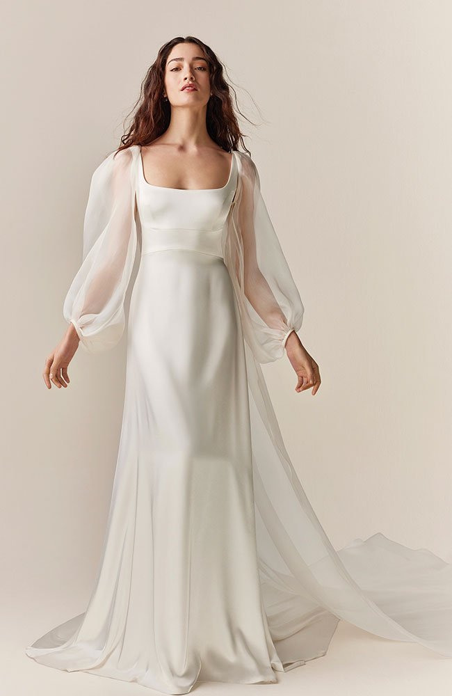 Jesus-Peiro-Wedding-Dress-2507.jpg