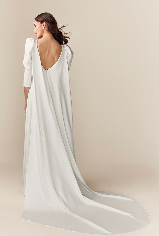Jesus-Peiro-Wedding-Dress-2532b.jpg