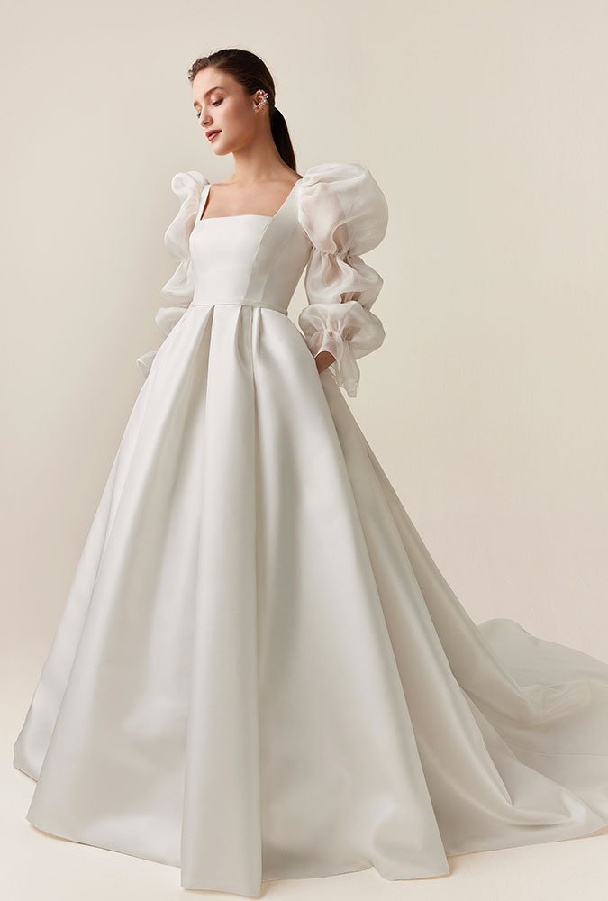 Jesus-Peiro-Wedding-Dress-2565.jpg