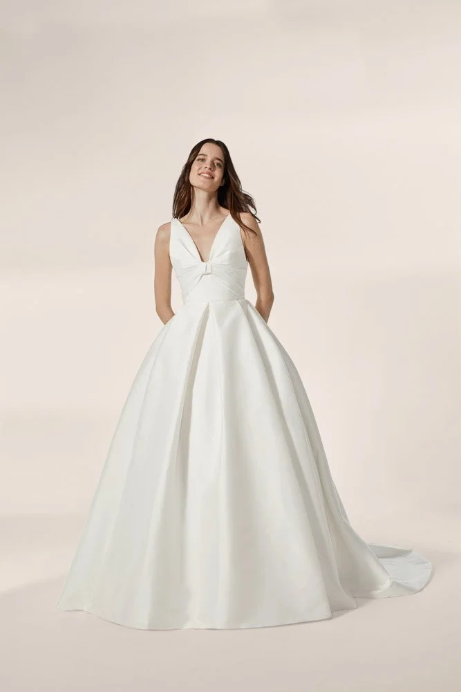 Jesus-Peiro-Wedding-Gown-Cork-2635.jpg