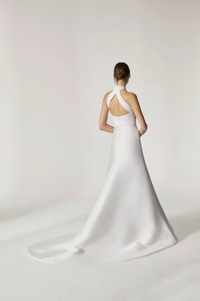 Jesus-Peiro-Wedding-Gown-Cork-2652_Ab.jpg