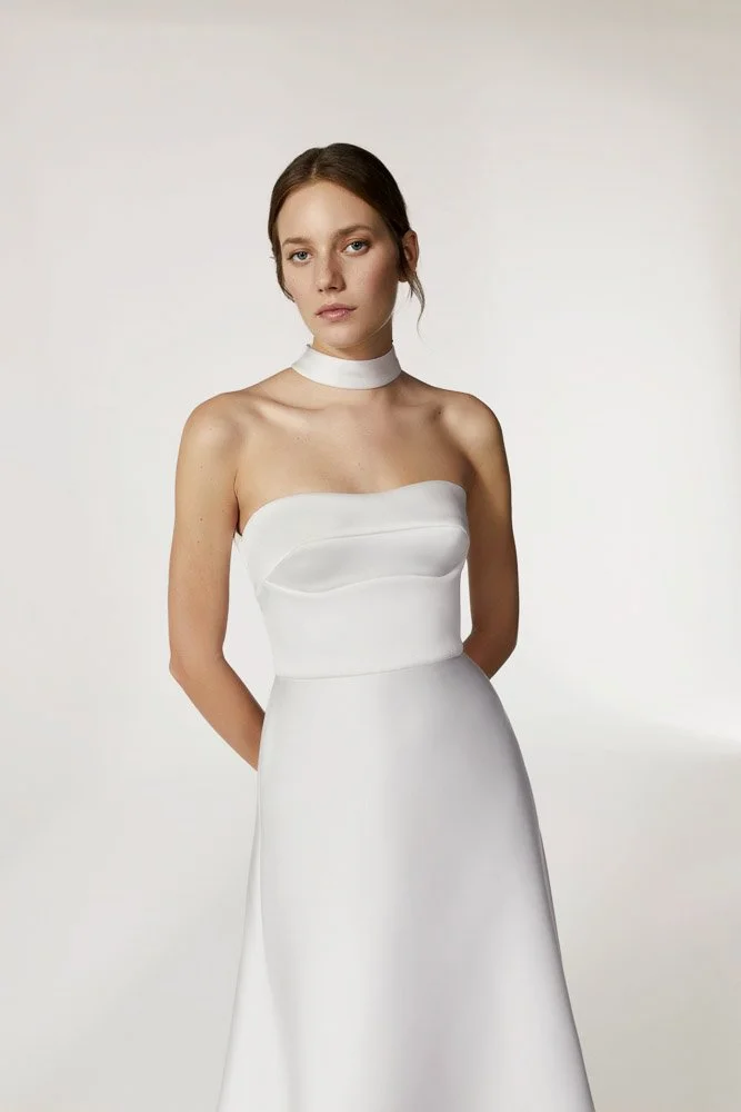 Jesus-Peiro-Wedding-Gown-Cork-2652_Ac.jpg