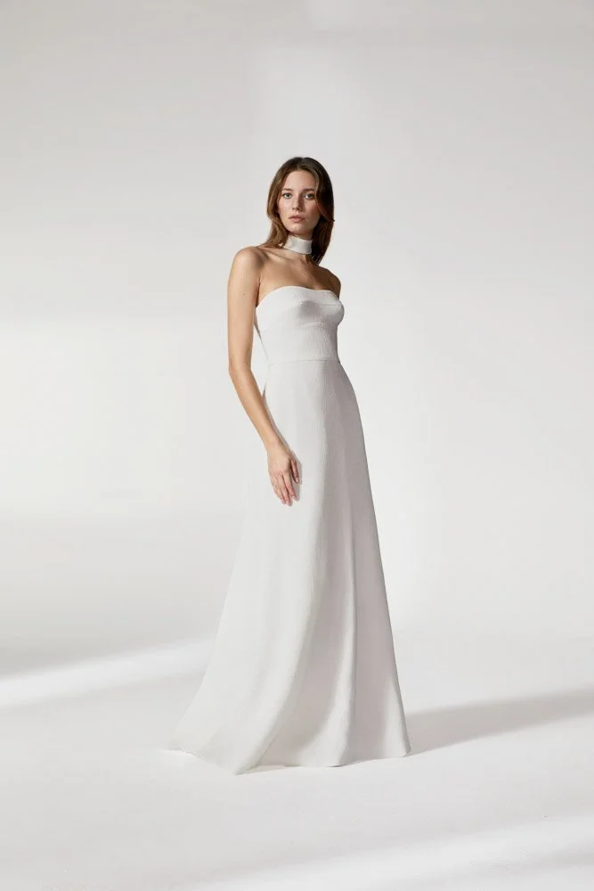 Jesus-Peiro-Wedding-Gown-Cork-2652_B.jpg